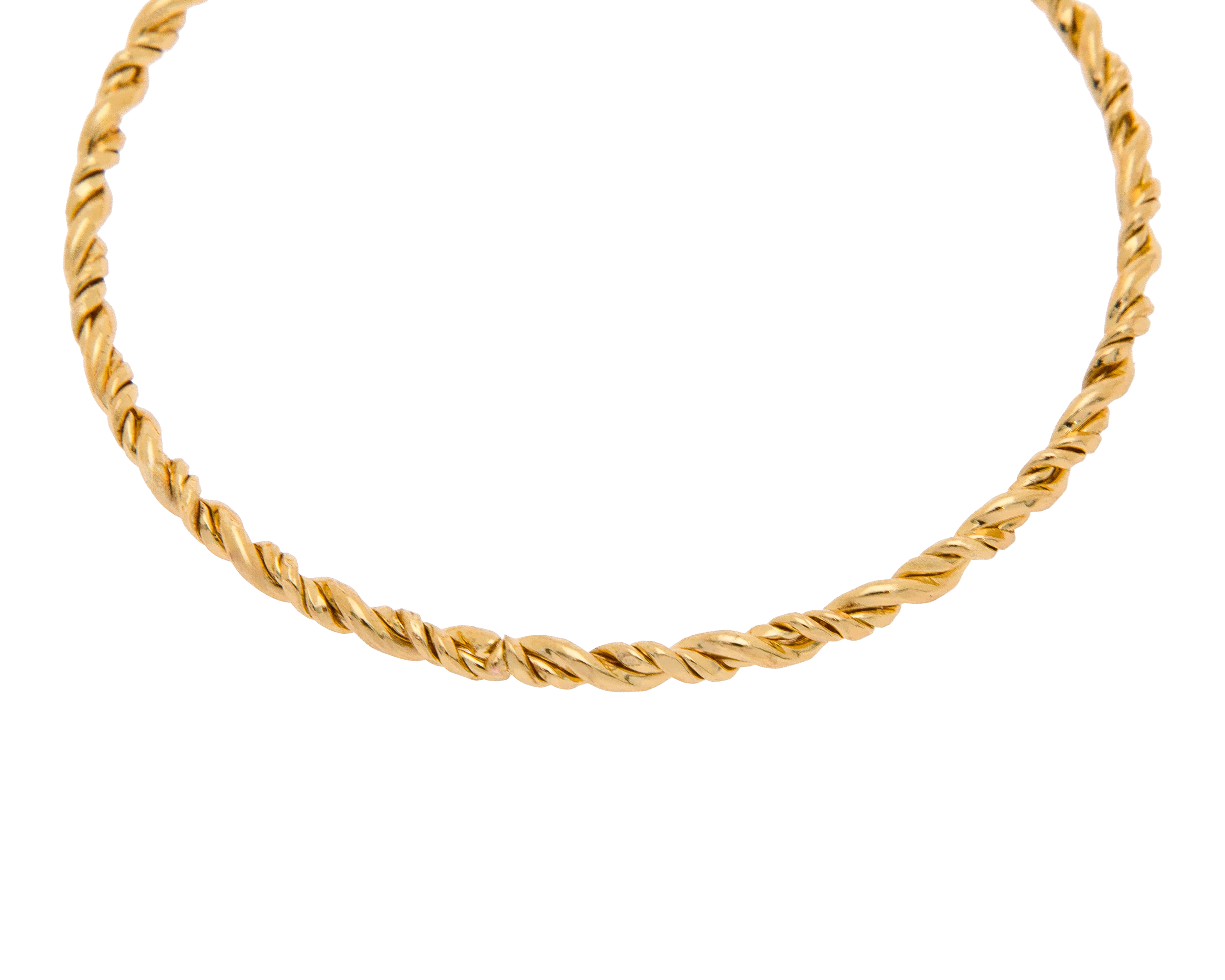 Foto 3 | Foto 3 | Pulsera de Metal Jennifer Lopez 8 Piezas