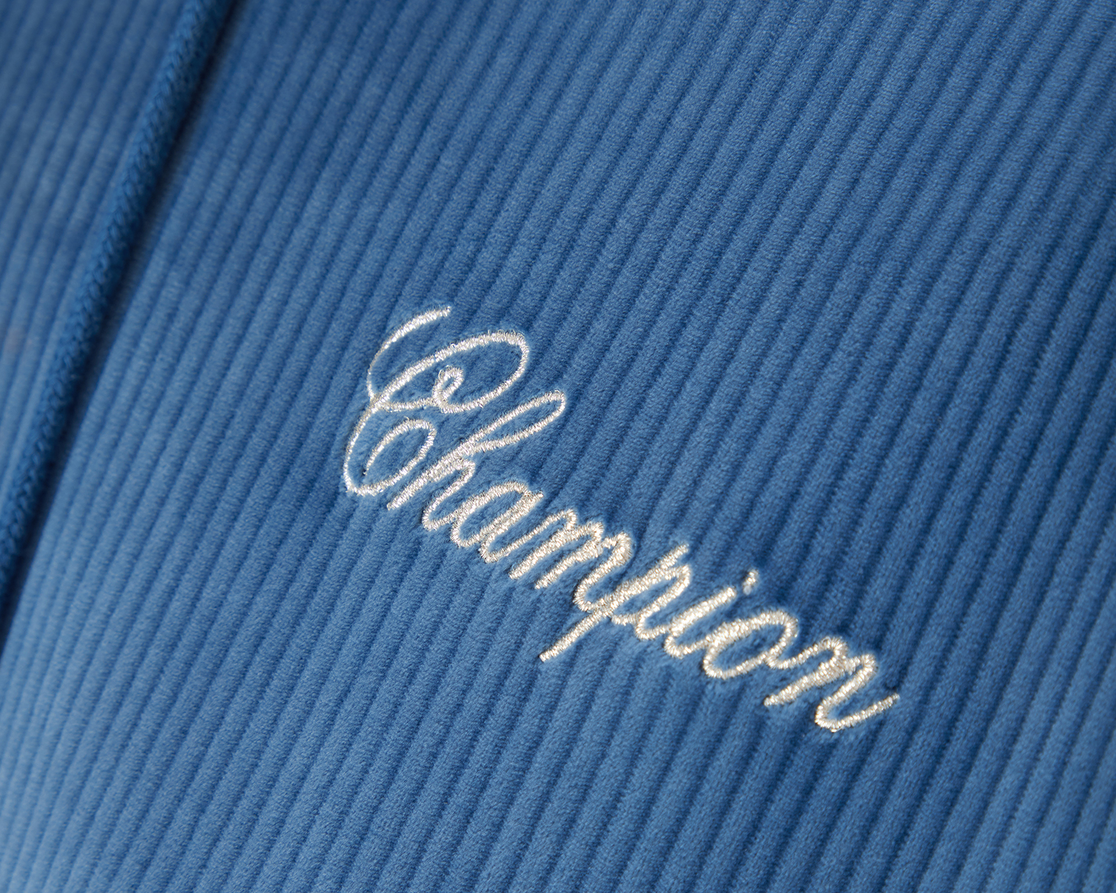 Foto 4 | Foto 4 | Sudadera Deportiva Champion para Mujer