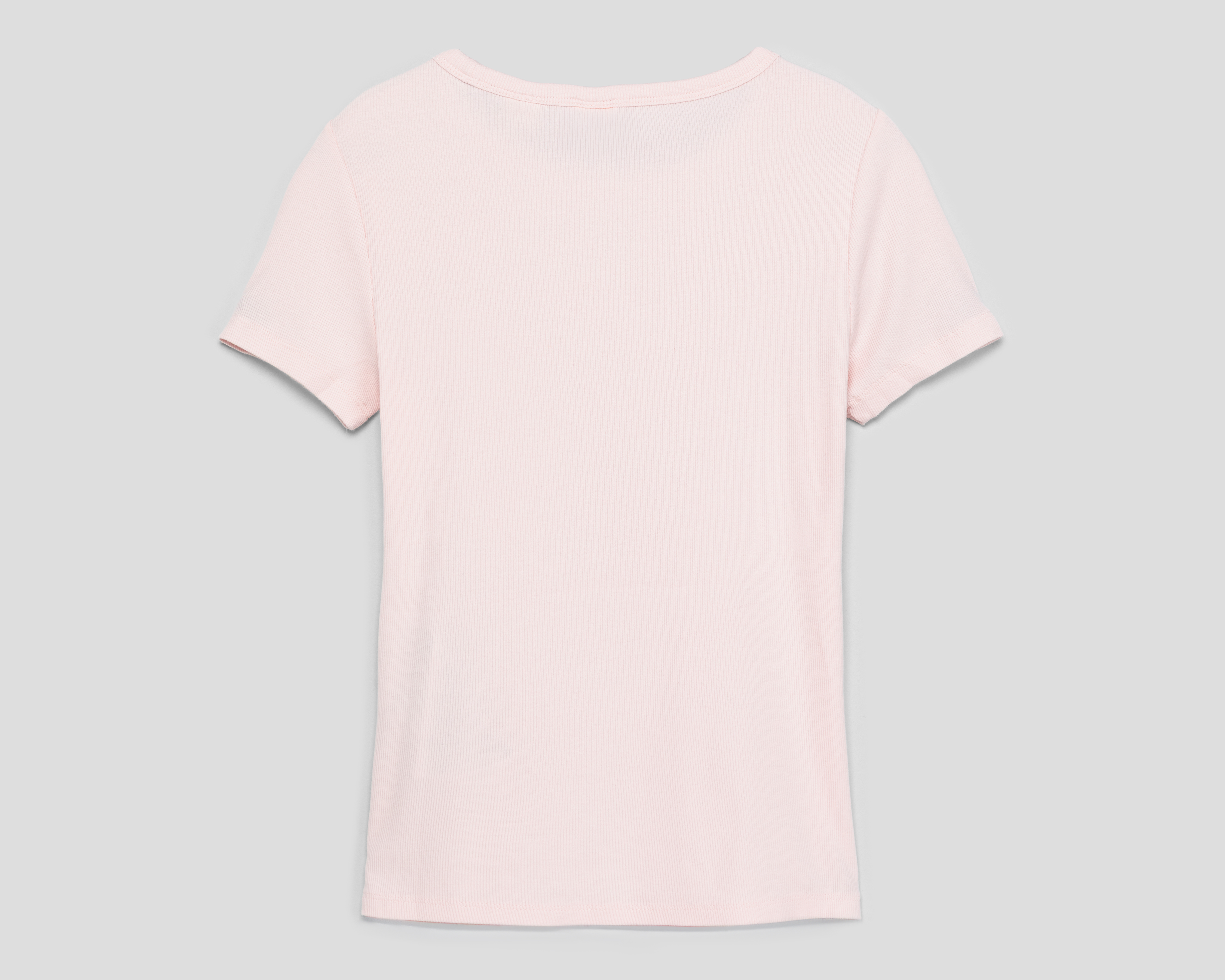 Foto 2 | Foto 2 | Playera de Manga Corta Levi's para Mujer