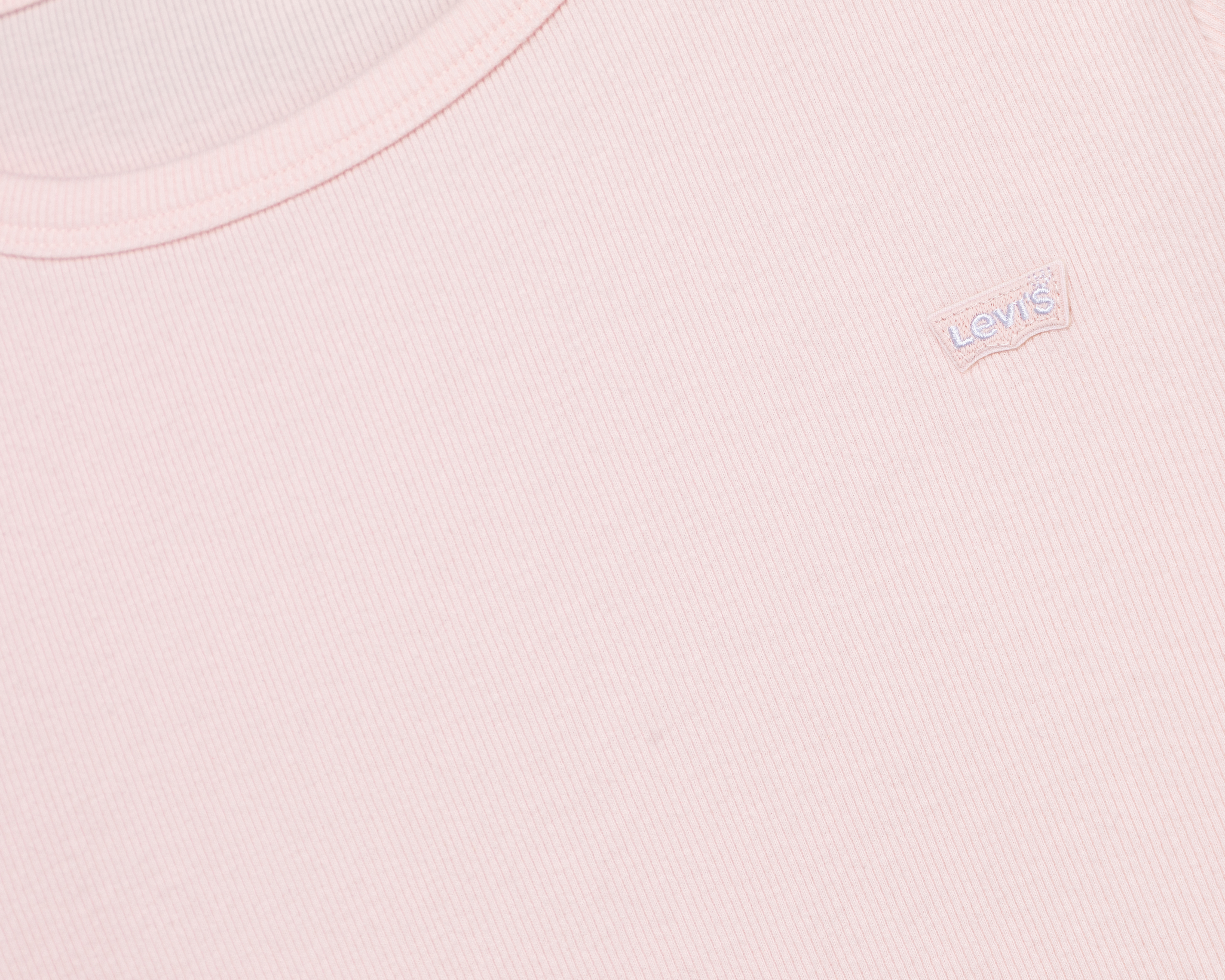 Foto 3 | Foto 3 | Playera de Manga Corta Levi's para Mujer