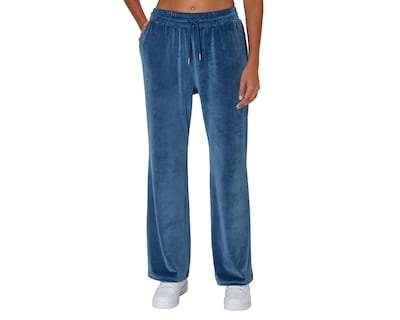 Foto 1 | Foto 1 | Pants Deportivo Champion para Mujer