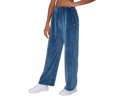 Foto 2 | Foto 2 | Pants Deportivo Champion para Mujer