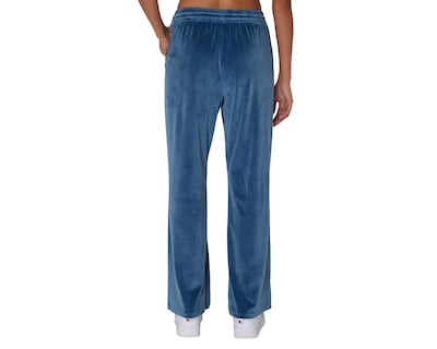 Foto 3 | Foto 3 | Pants Deportivo Champion para Mujer