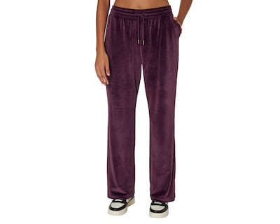 Foto 1 | Foto 1 | Pants Deportivo Champion para Mujer
