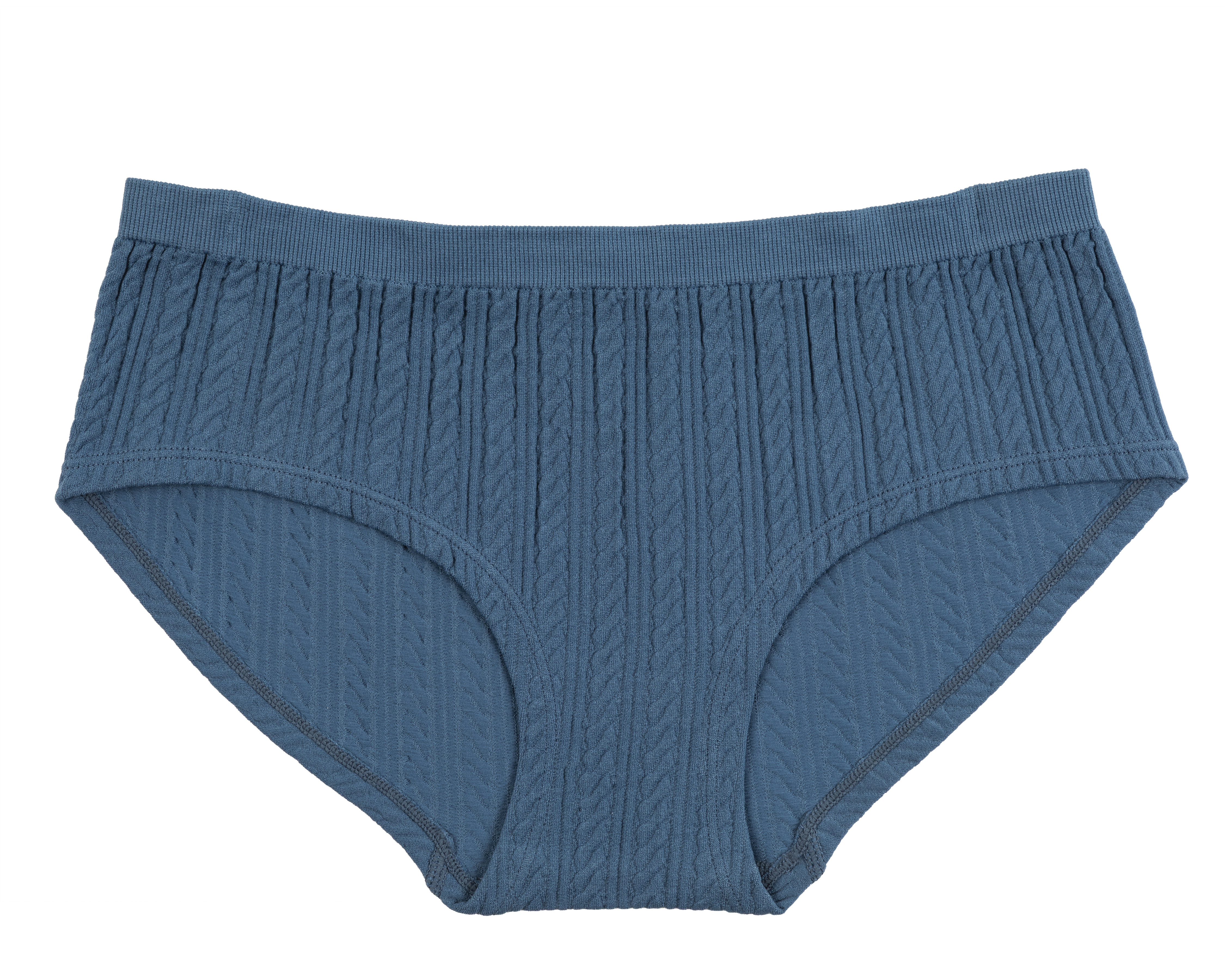 Foto 4 pulgar | Foto 3 | Bikini Lovest para Mujer 5 Piezas