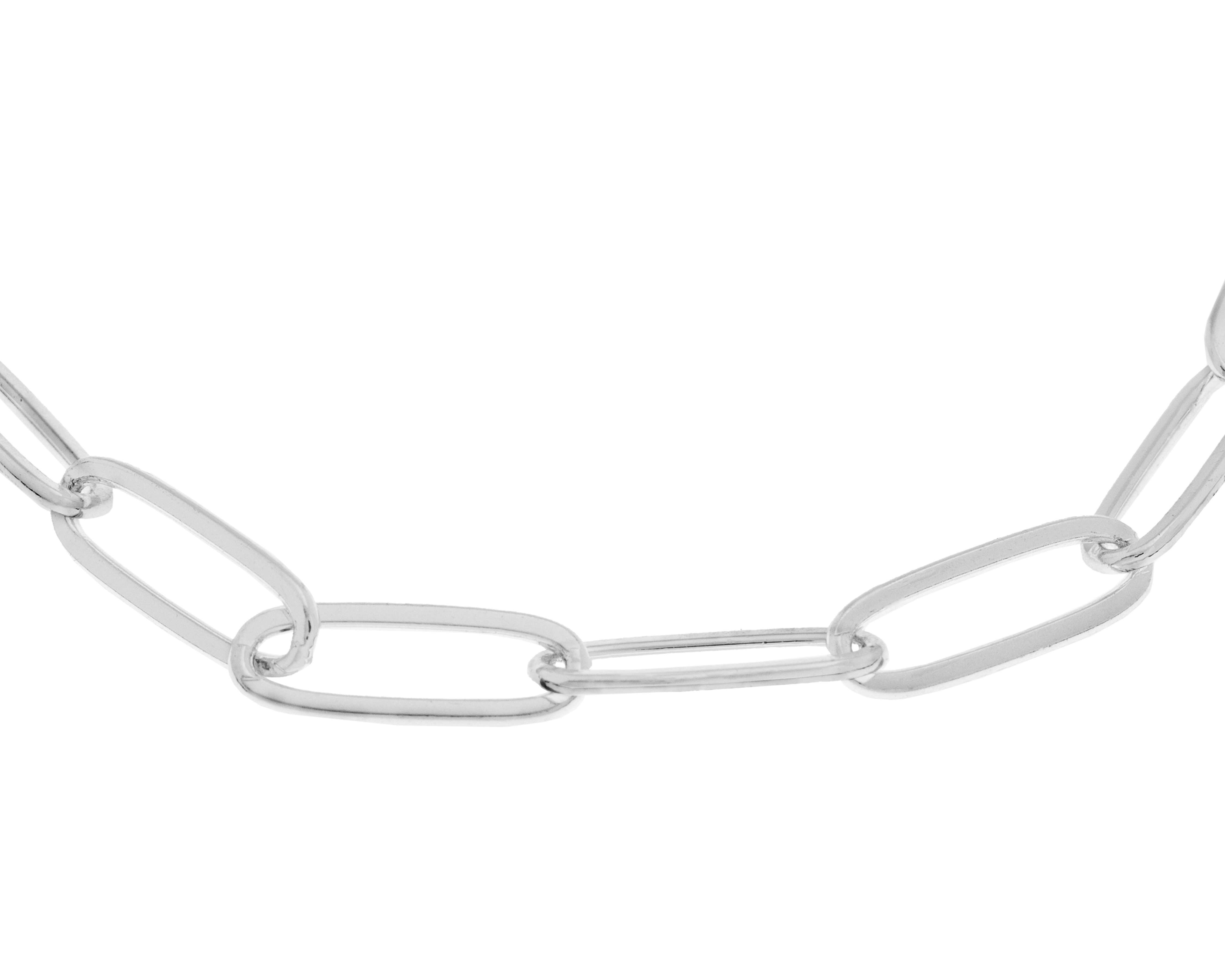 Foto 4 pulgar | Foto 3 | Pulsera de Metal Bebe 4 Piezas