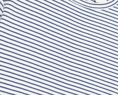 Foto 3 | Foto 3 | Playera de Manga Corta Levi's para Mujer