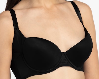 Foto 3 | Foto 3 | Brasier con Varilla Playtex Copa Completa para Mujer