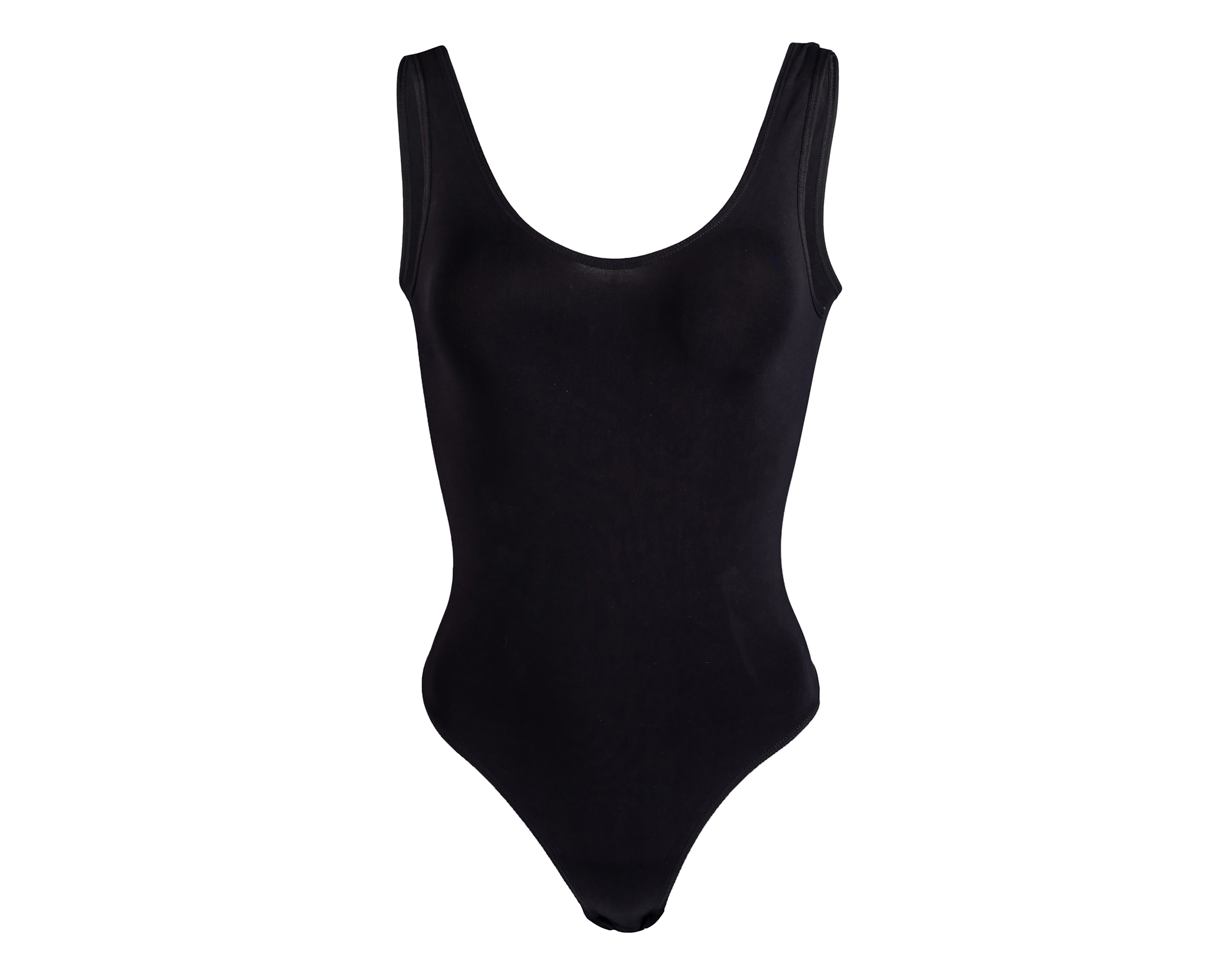 Foto 2 pulgar | Foto 1 | Body con Control Maidenform Seamless para Mujer