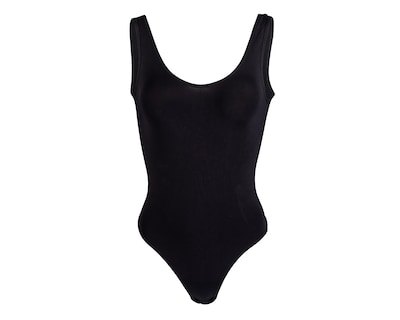 Foto 1 | Foto 1 | Body con Control Maidenform Seamless para Mujer