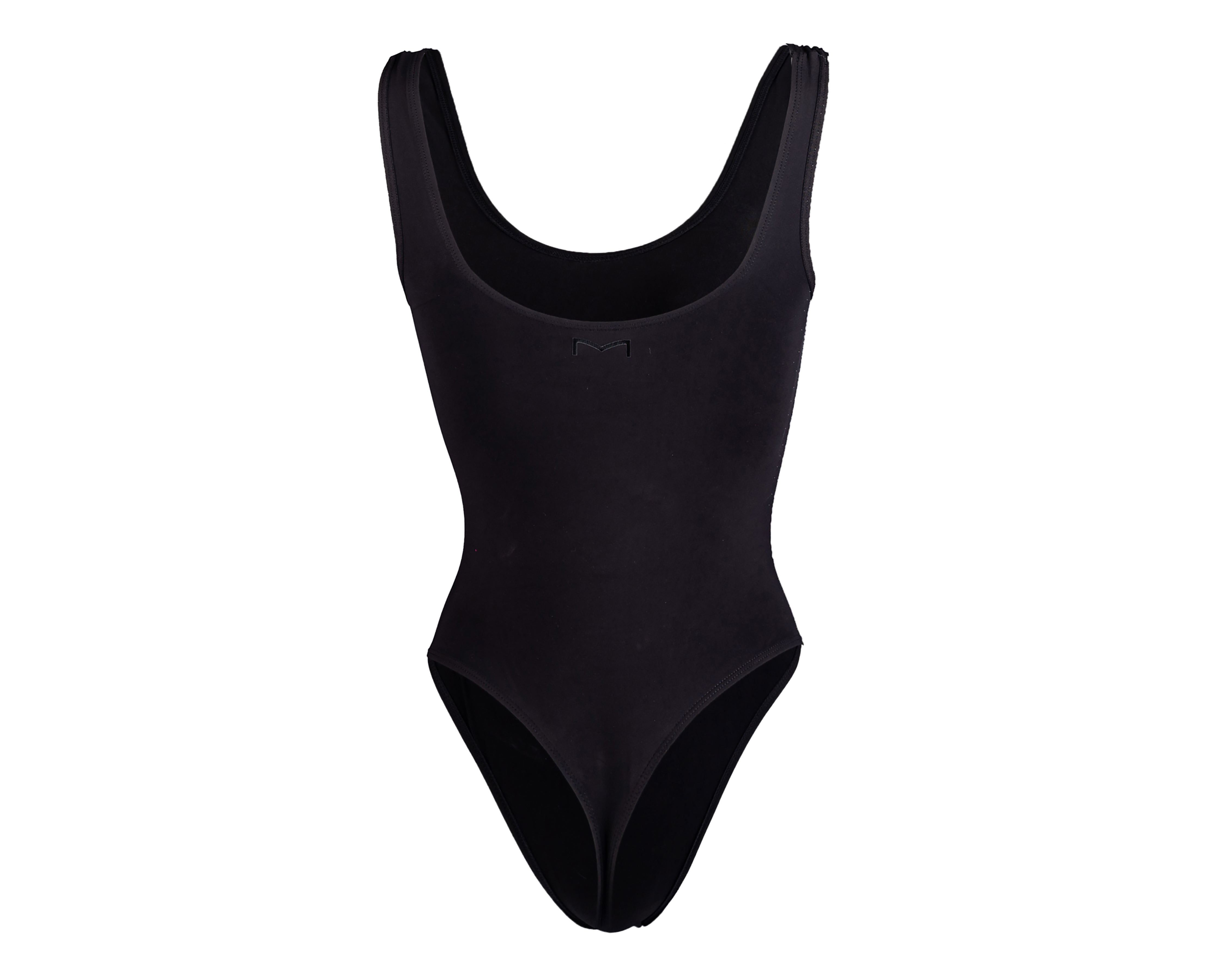 Foto 3 pulgar | Foto 2 | Body con Control Maidenform Seamless para Mujer