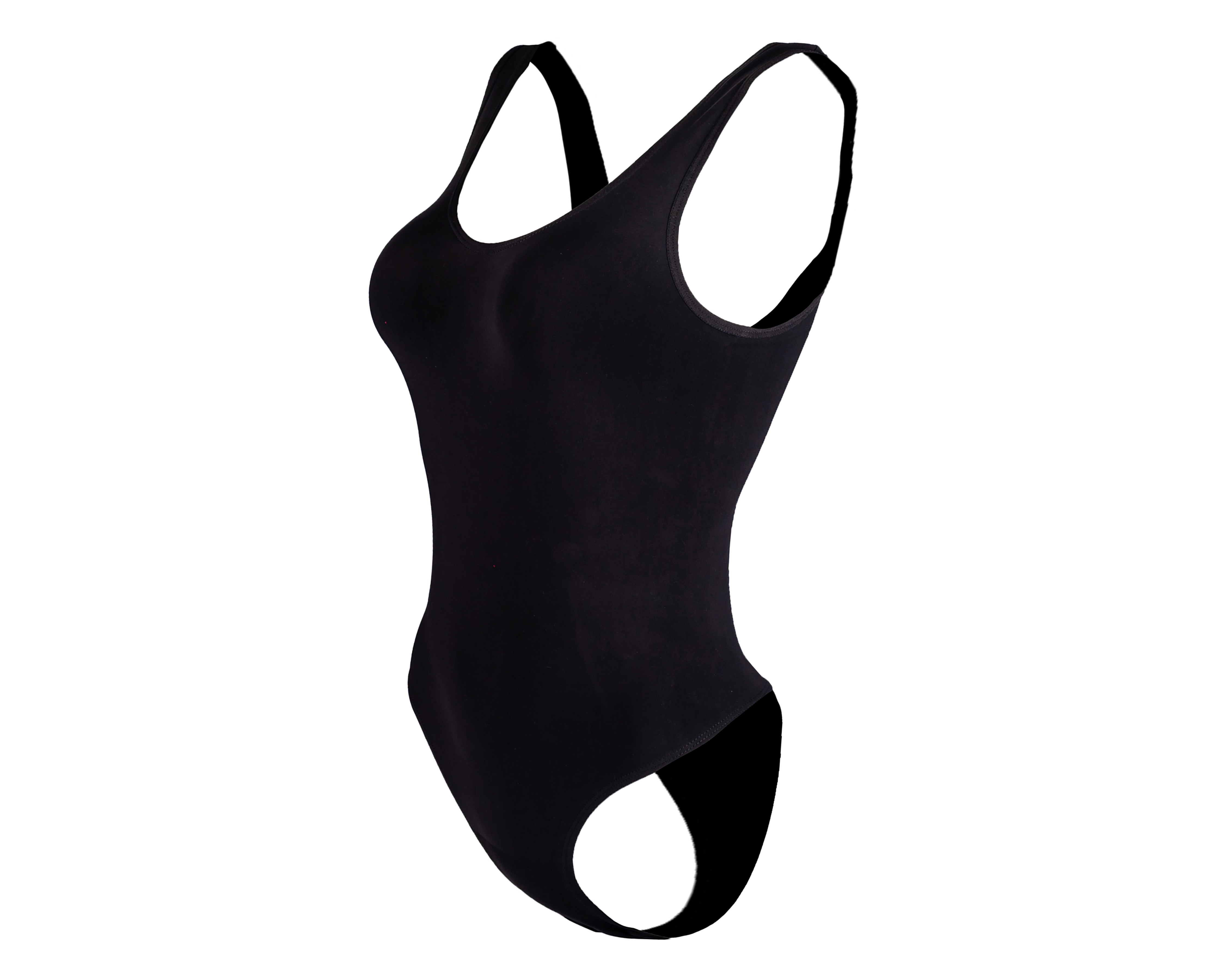 Foto 4 pulgar | Foto 3 | Body con Control Maidenform Seamless para Mujer