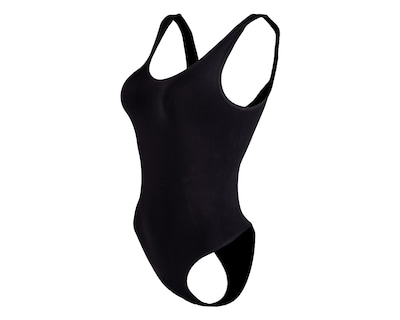 Foto 3 | Foto 3 | Body con Control Maidenform Seamless para Mujer