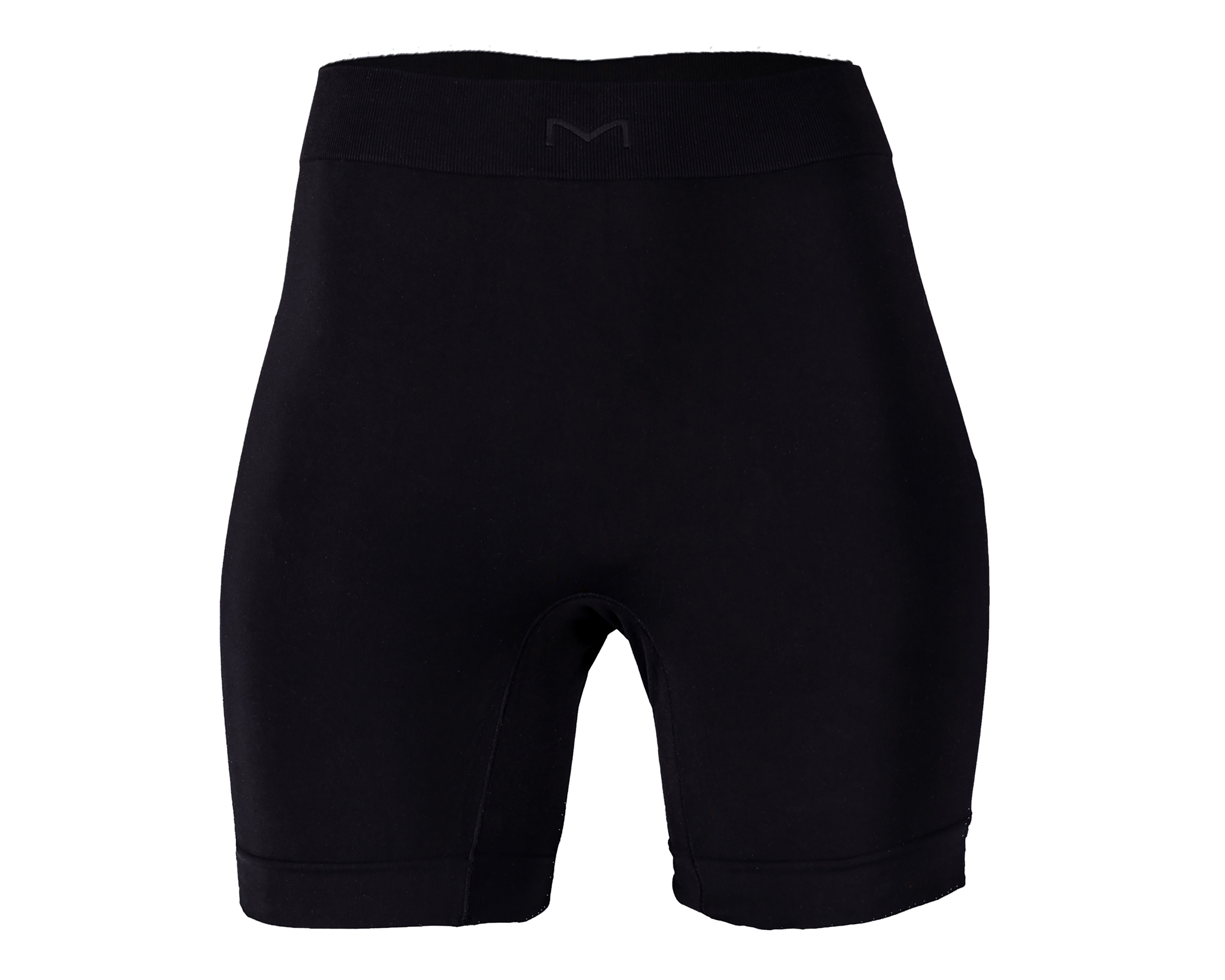 Foto 2 pulgar | Foto 1 | Short con Control Maidenform Seamless para Mujer