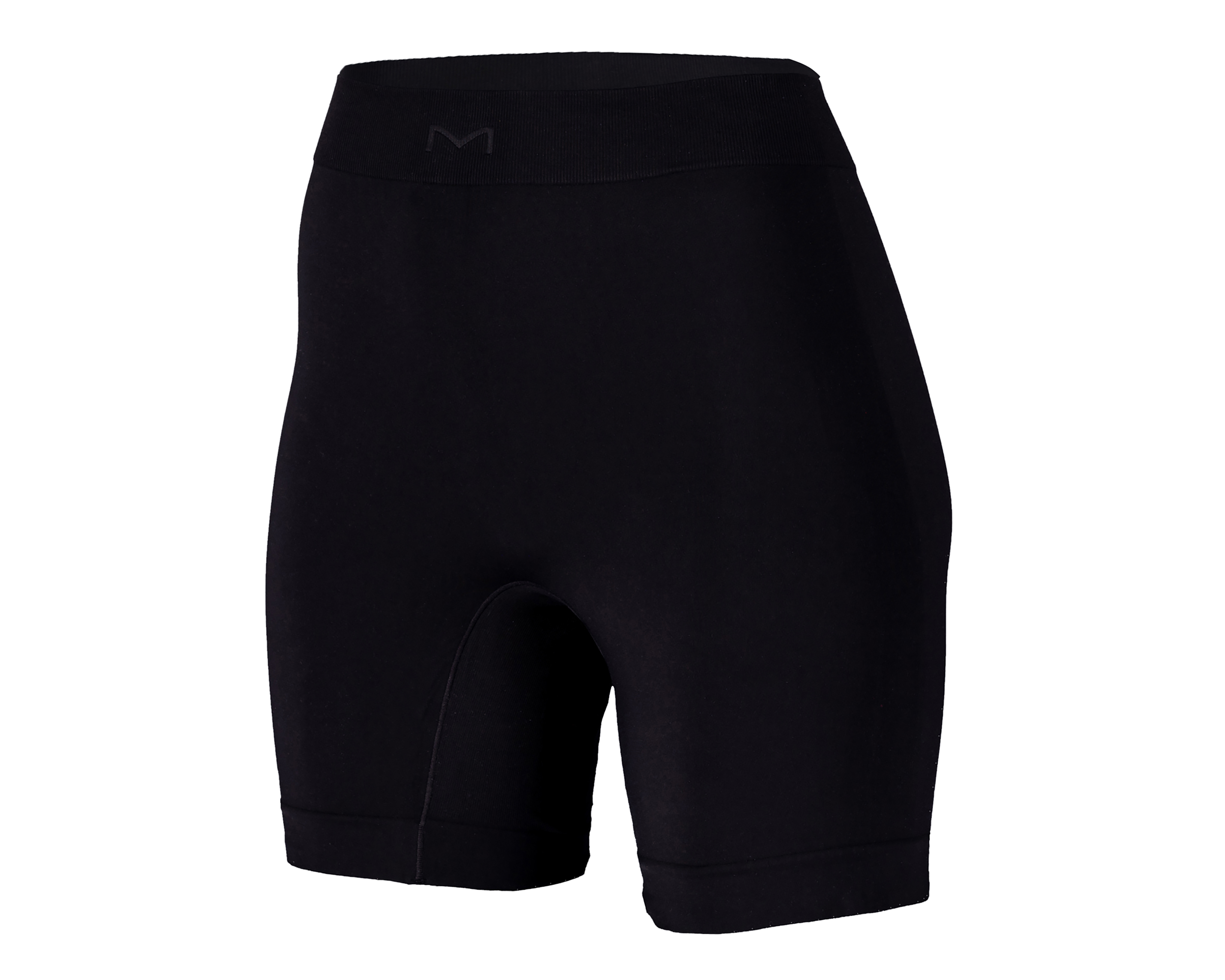 Foto 3 pulgar | Foto 2 | Short con Control Maidenform Seamless para Mujer
