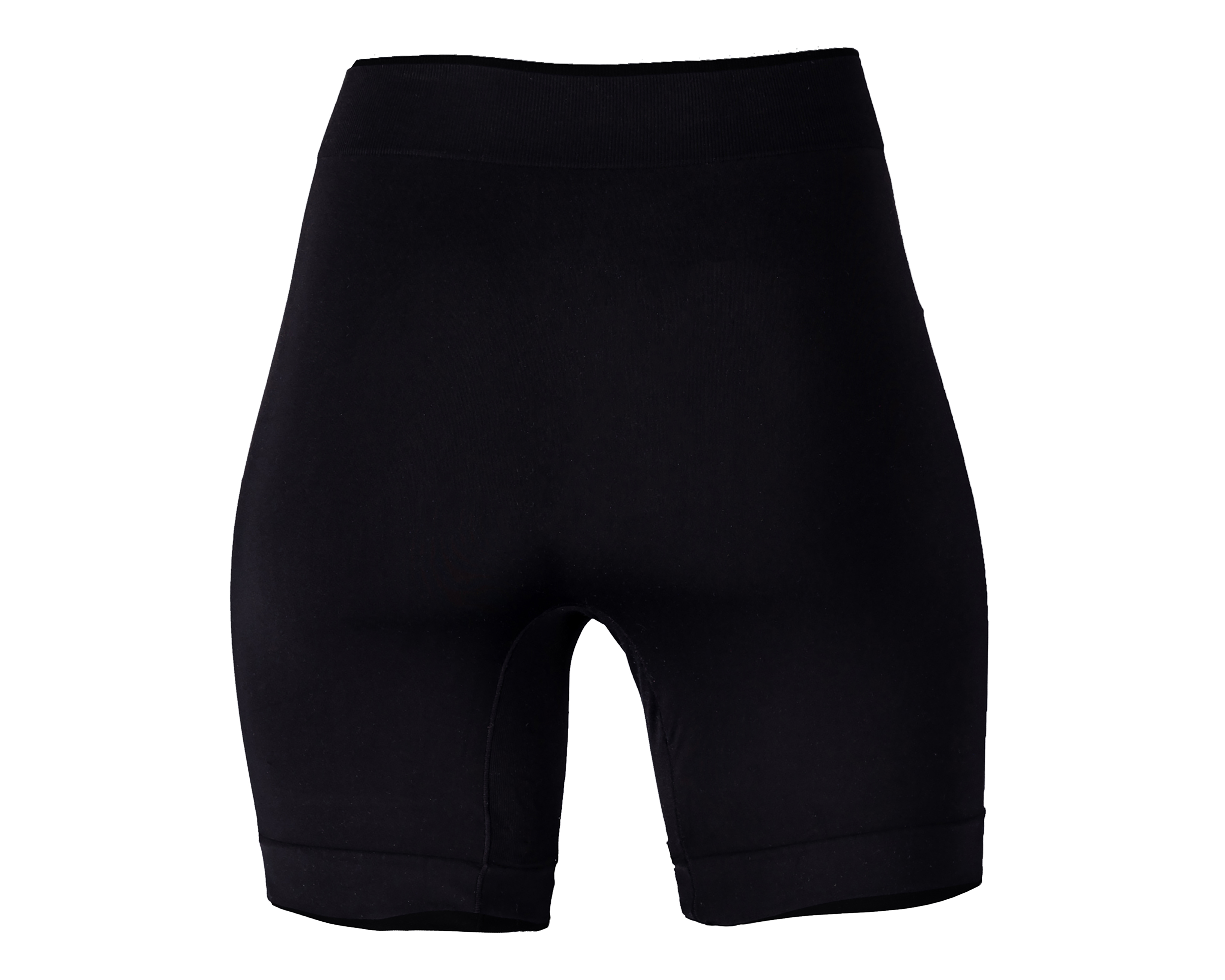 Foto 4 pulgar | Foto 3 | Short con Control Maidenform Seamless para Mujer