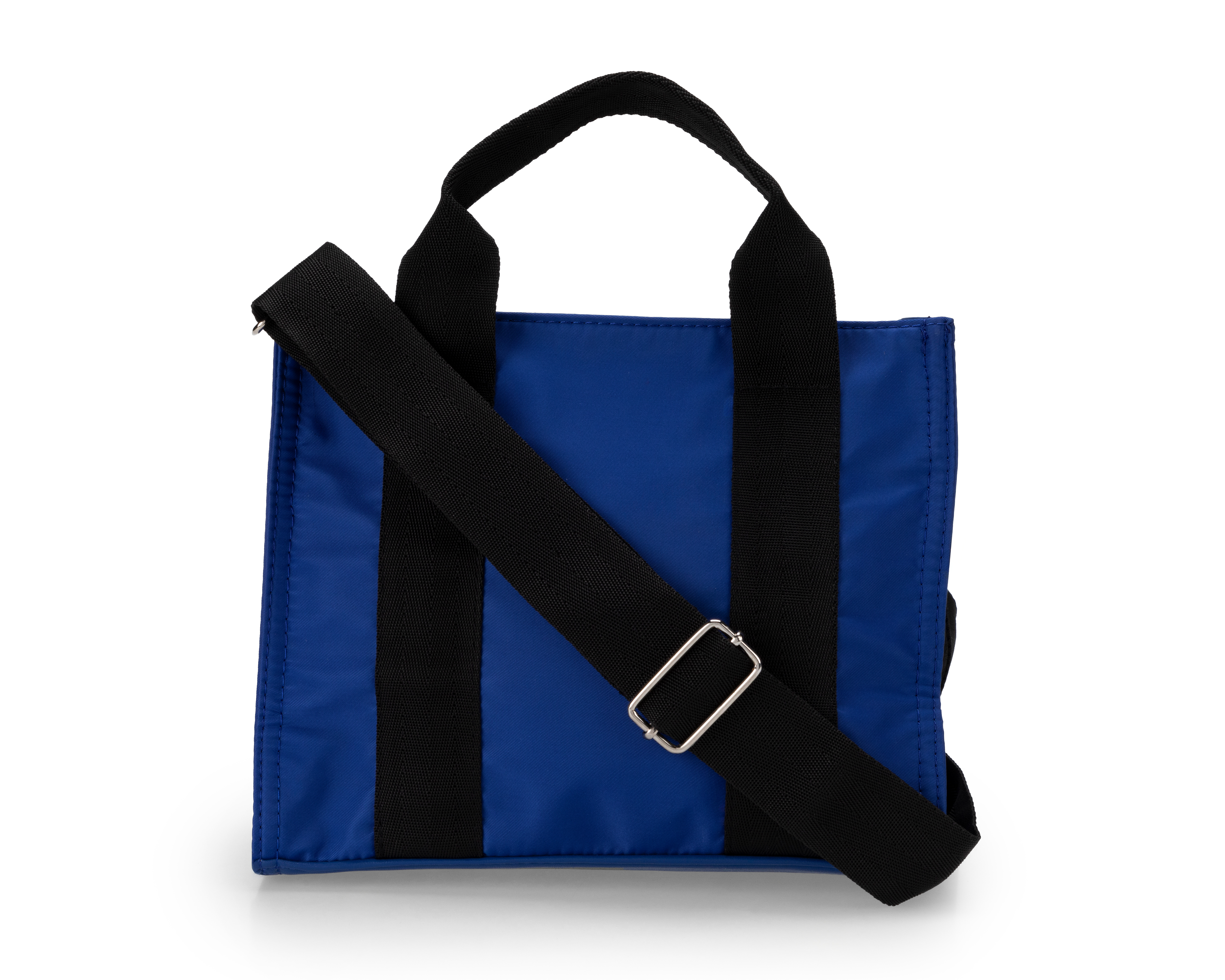 Foto 4 pulgar | Foto 3 | Bolsa de Mano Cezanne