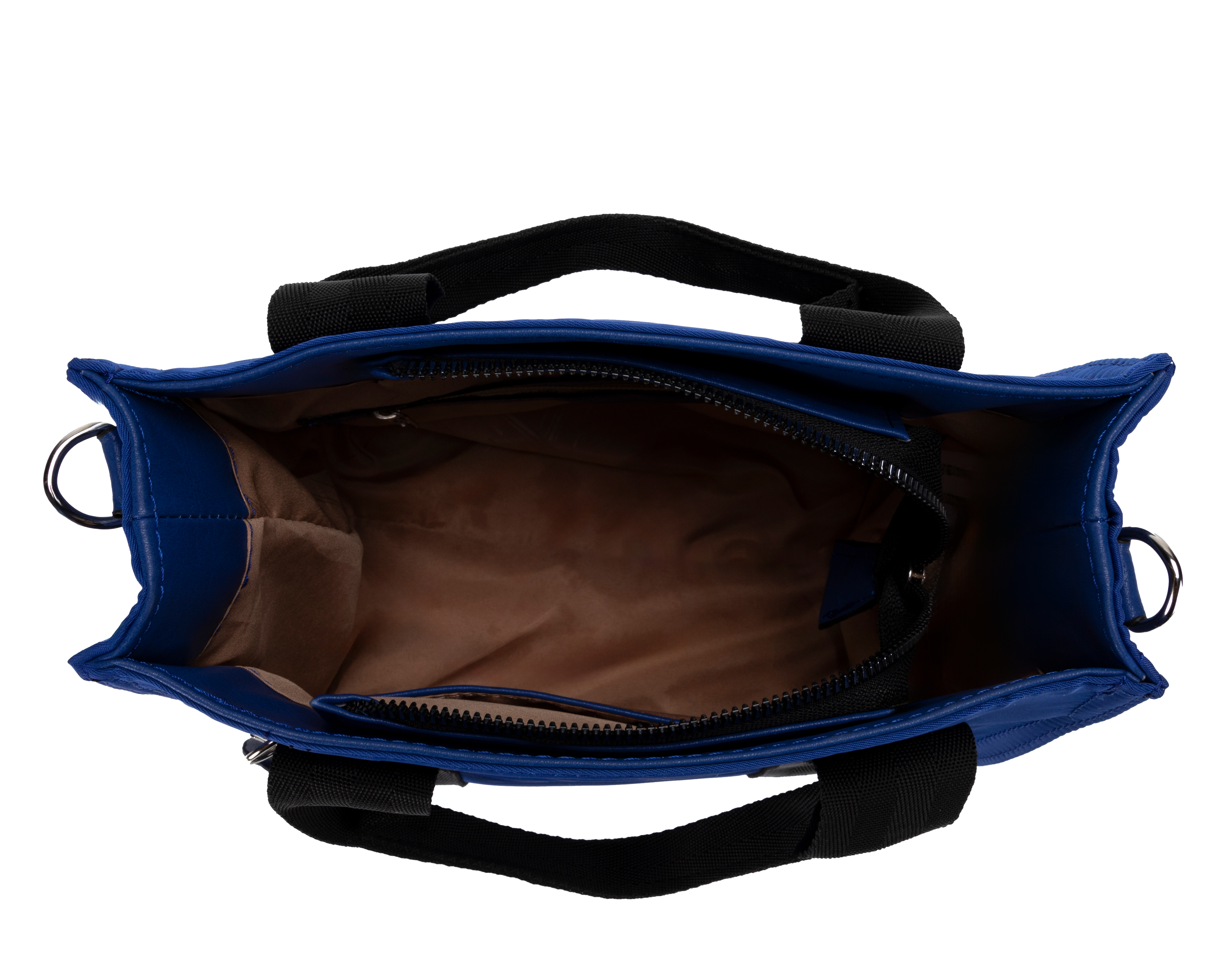 Foto 4 | Foto 4 | Bolsa de Mano Cezanne