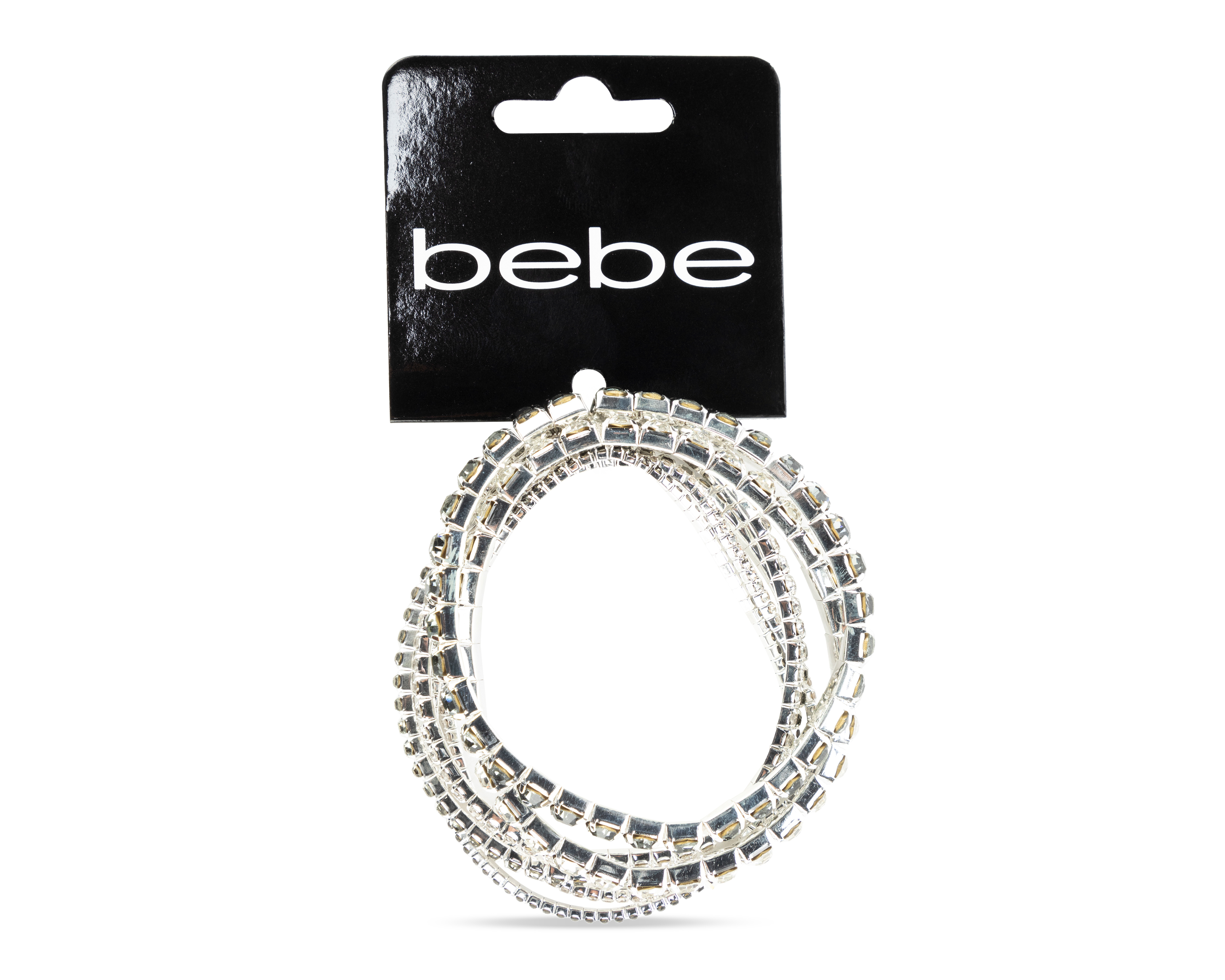 Foto 1 | Foto 1 | Pulsera de Metal Bebe 6 Piezas