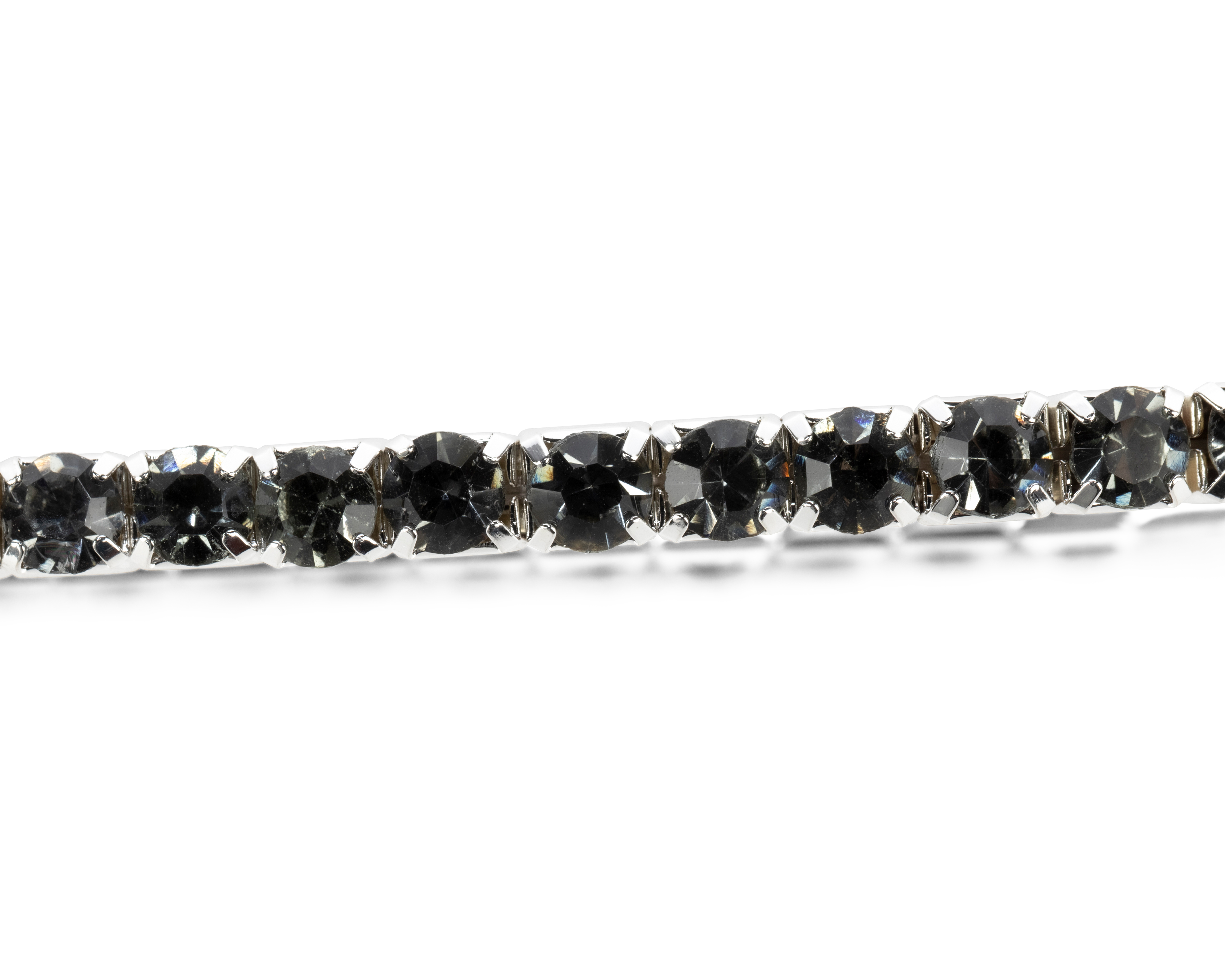 Foto 4 | Foto 4 | Pulsera de Metal Bebe 6 Piezas