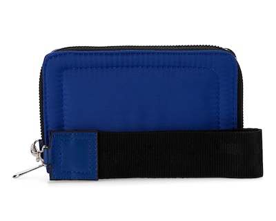 Foto 1 | Foto 1 | Cartera para Mujer Thinner