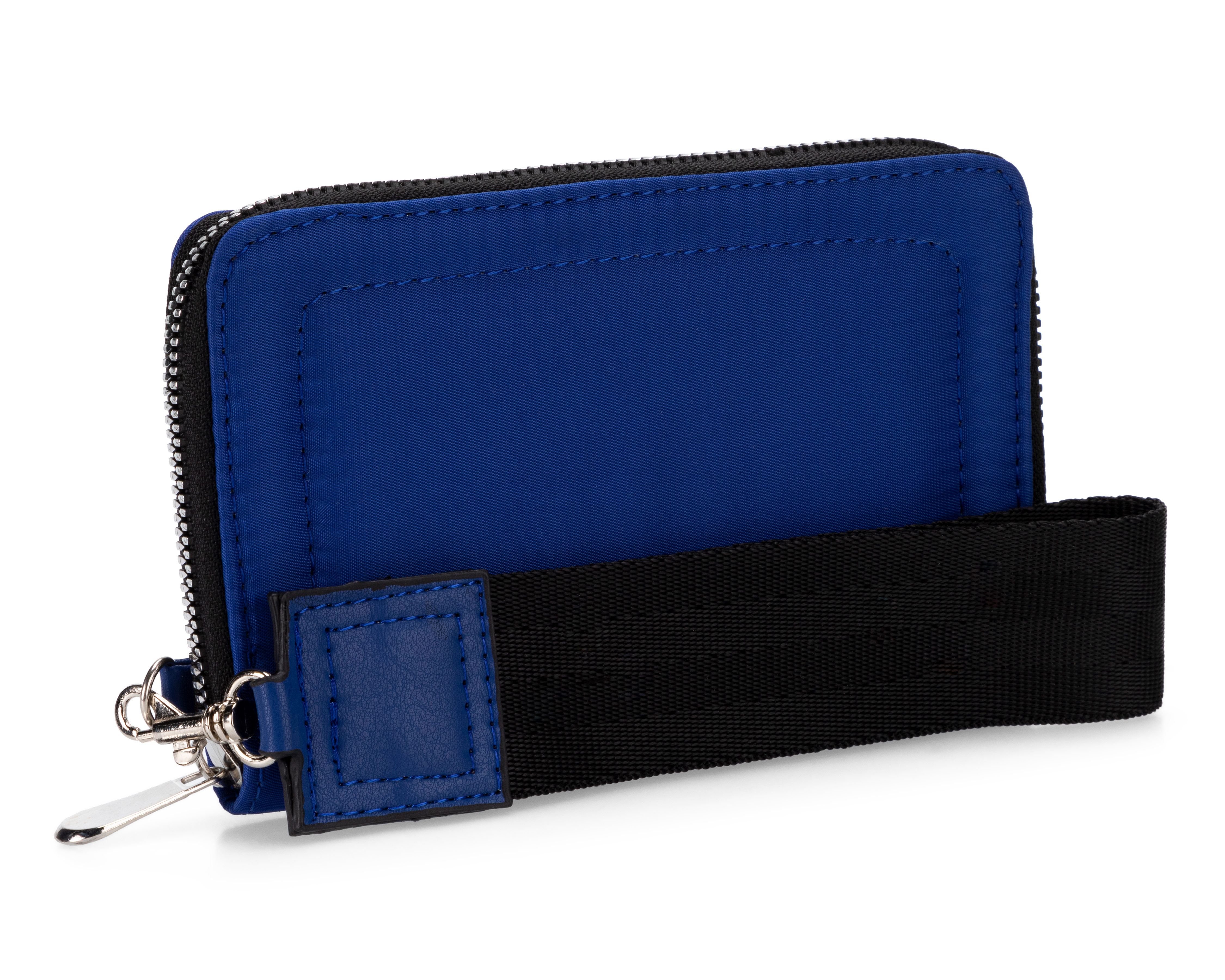 Foto 3 pulgar | Foto 2 | Cartera para Mujer Thinner