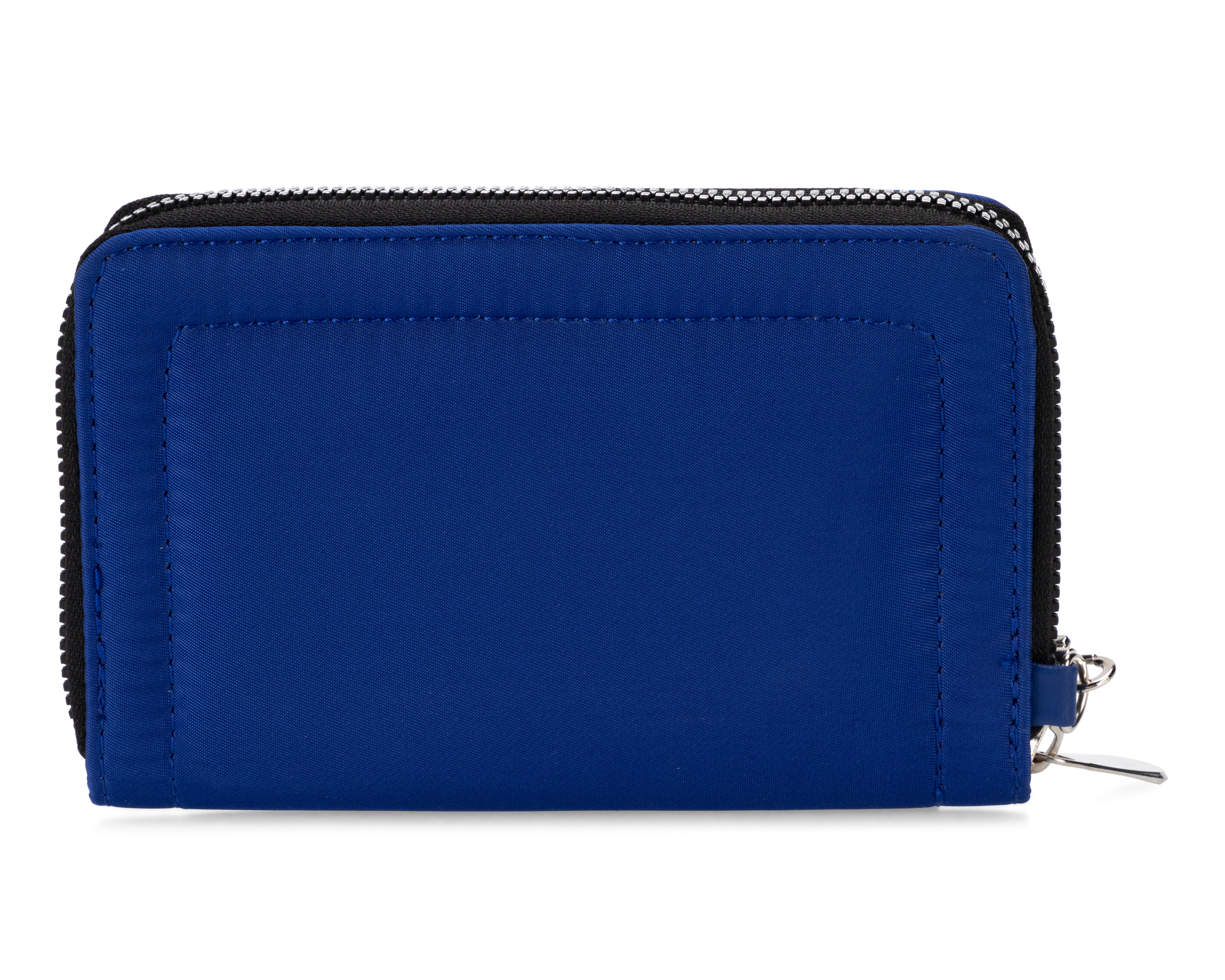 Foto 4 pulgar | Foto 3 | Cartera para Mujer Thinner
