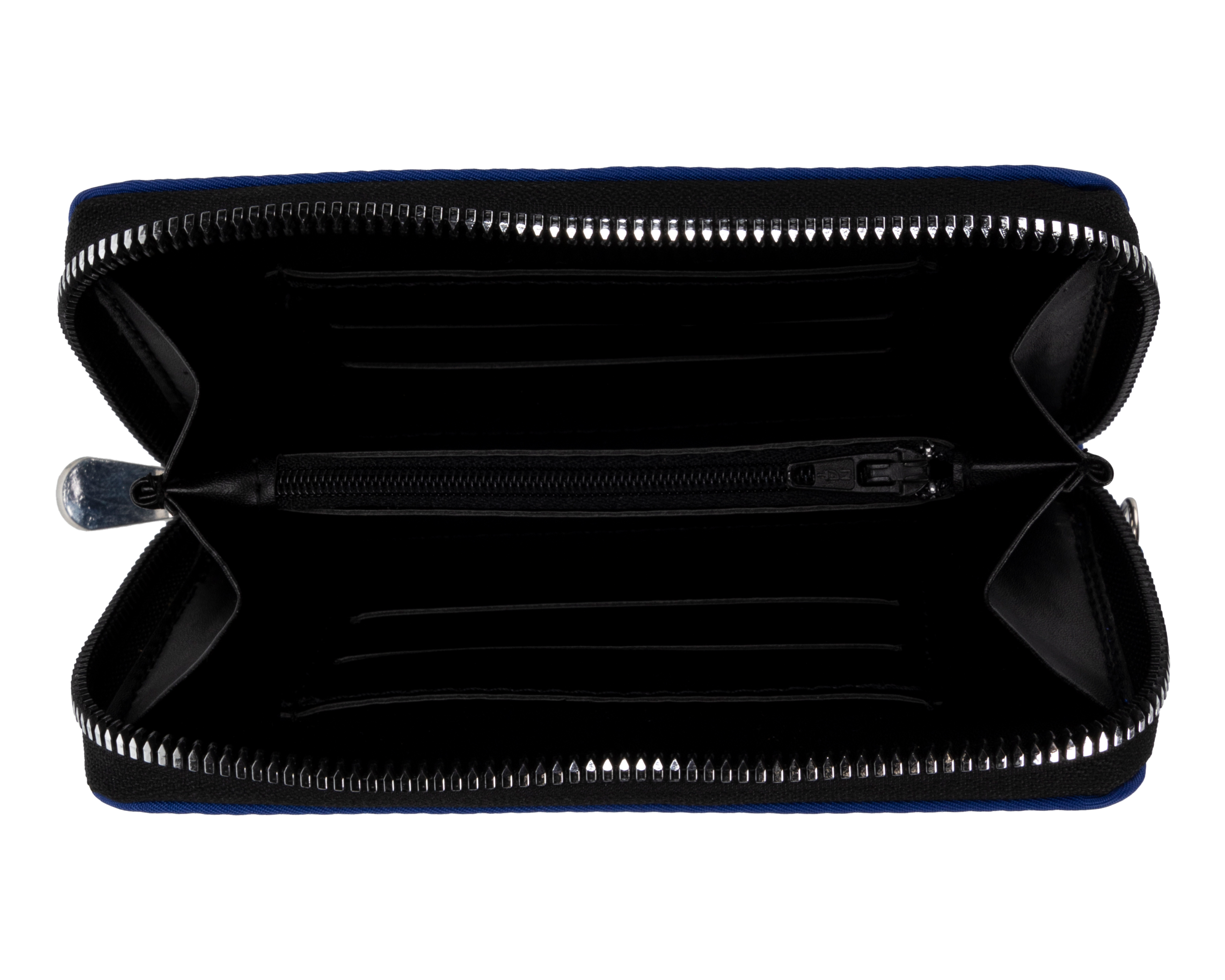Foto 5 pulgar | Foto 4 | Cartera para Mujer Thinner