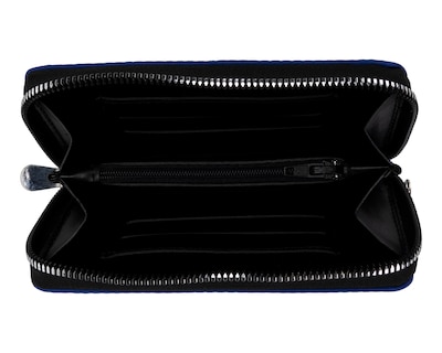 Foto 4 | Foto 4 | Cartera para Mujer Thinner