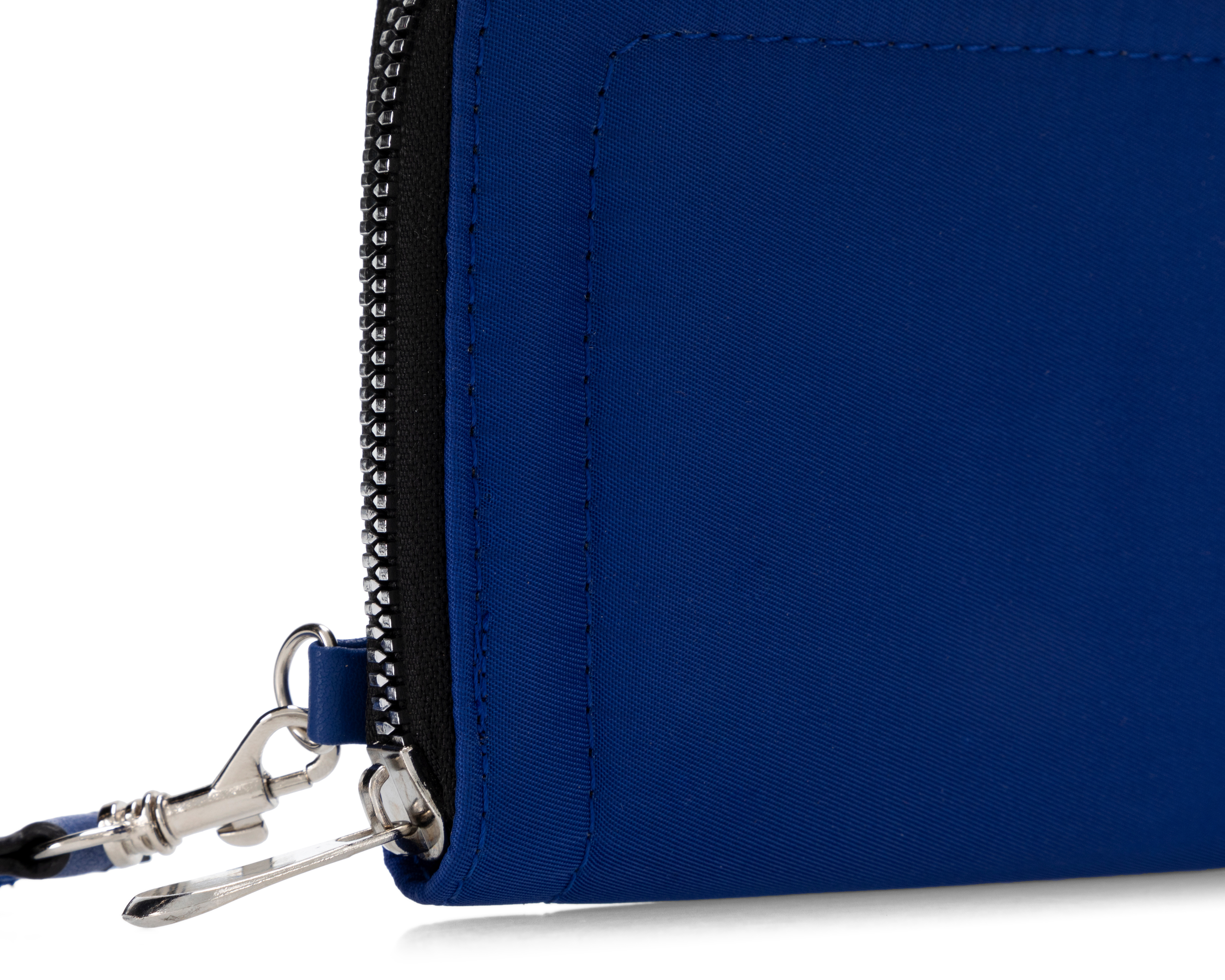 Foto 6 pulgar | Foto 5 | Cartera para Mujer Thinner