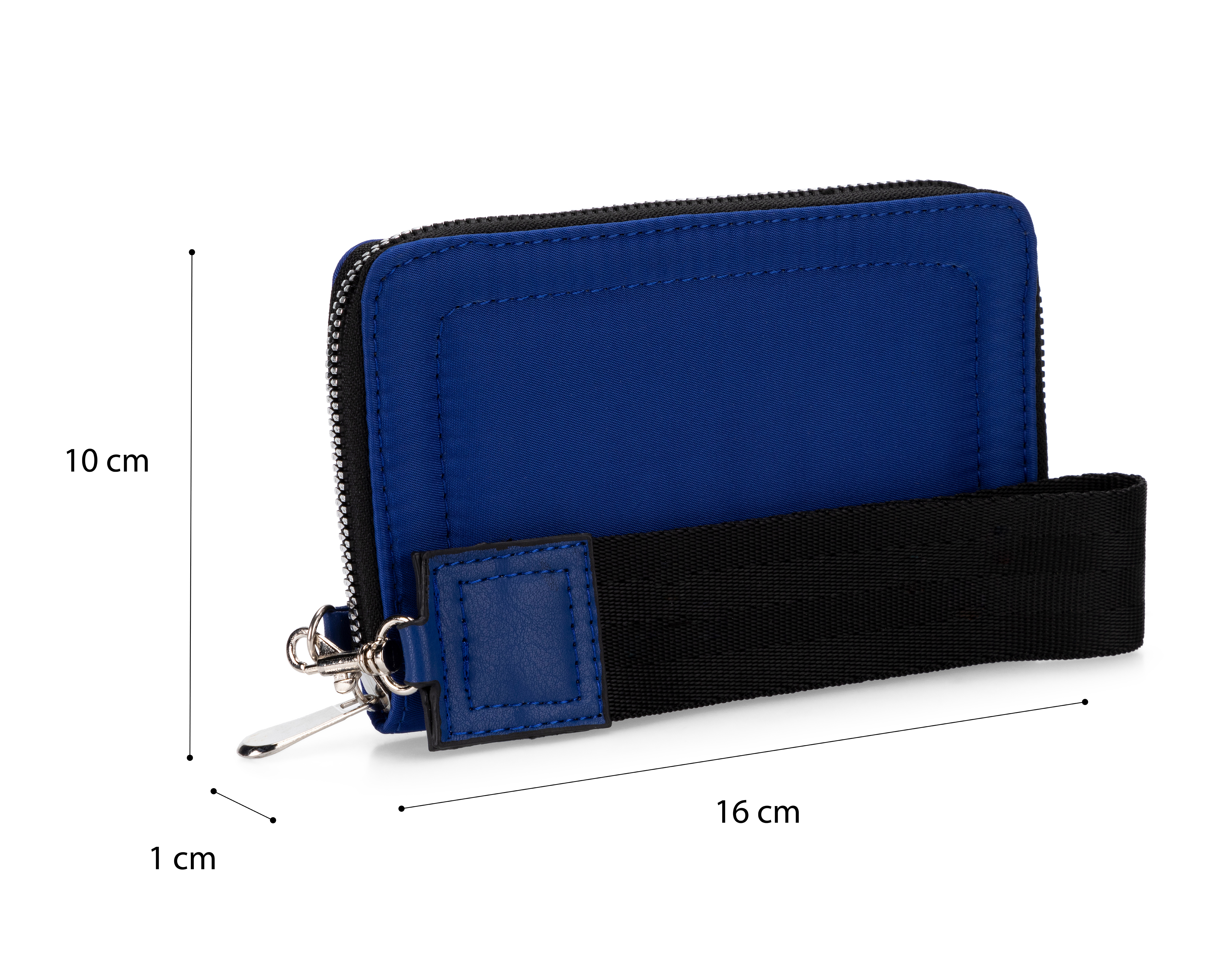 Foto 7 pulgar | Foto 6 | Cartera para Mujer Thinner