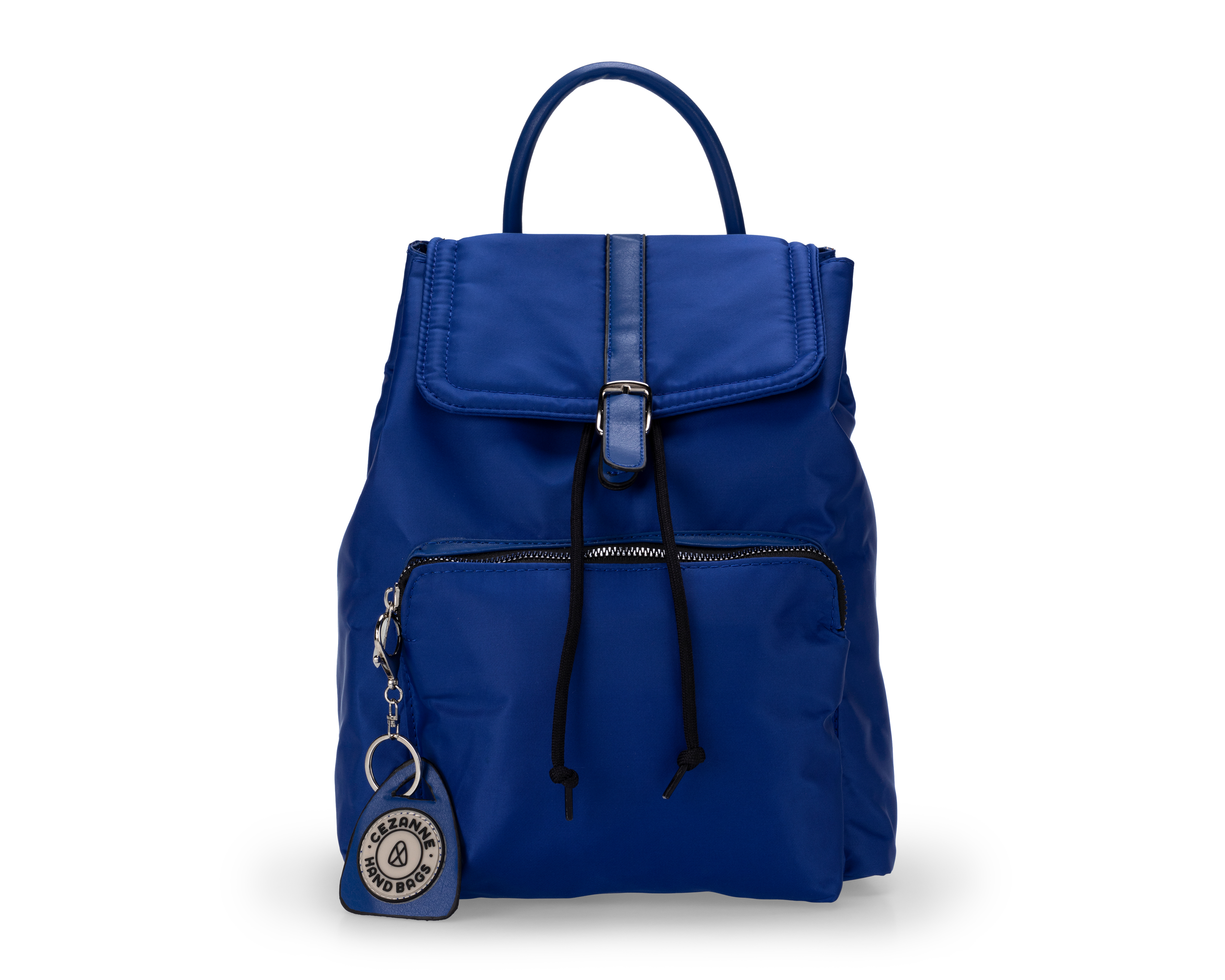 Foto 1 | Foto 1 | Mochila Thinner