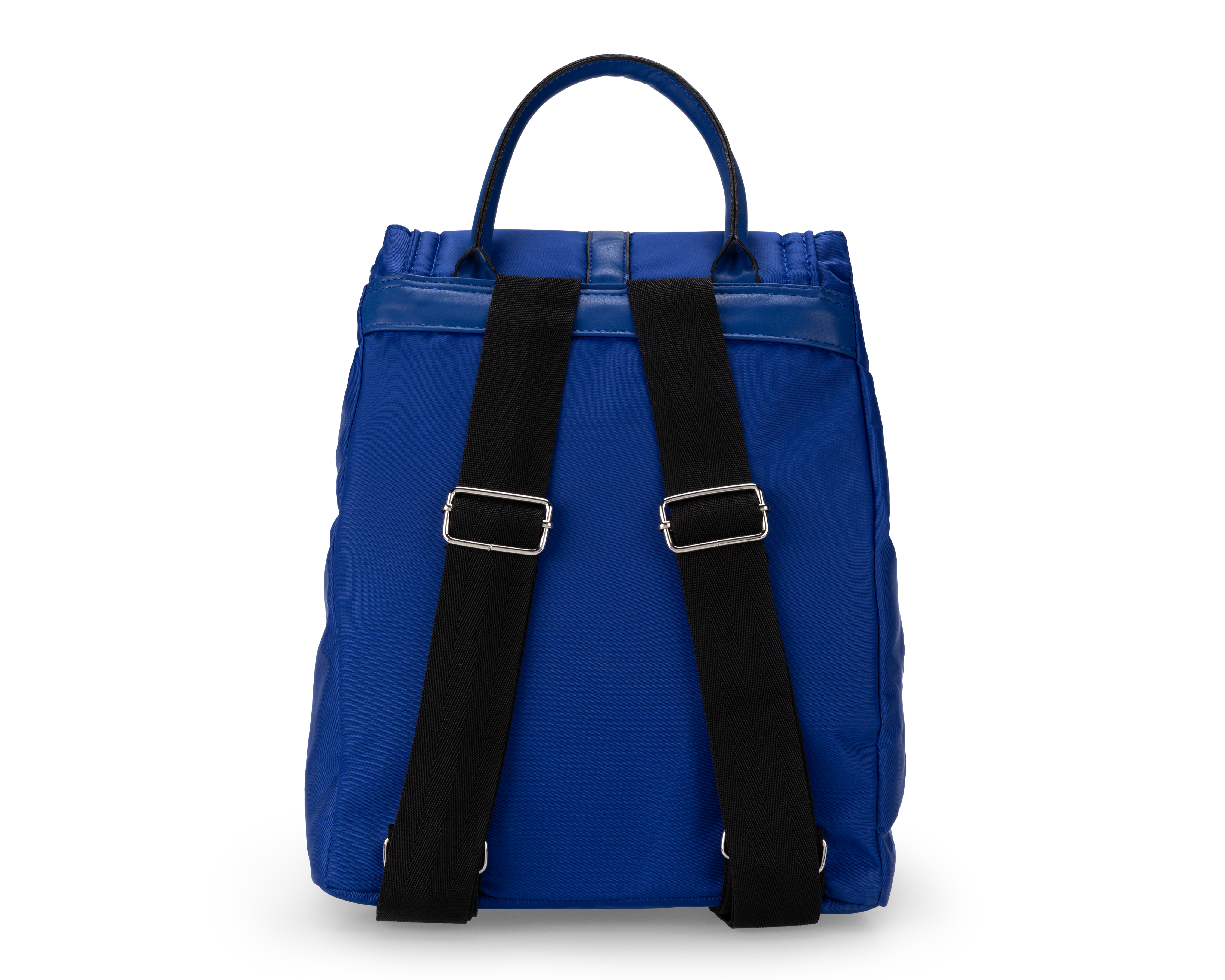 Foto 3 | Foto 3 | Mochila Thinner