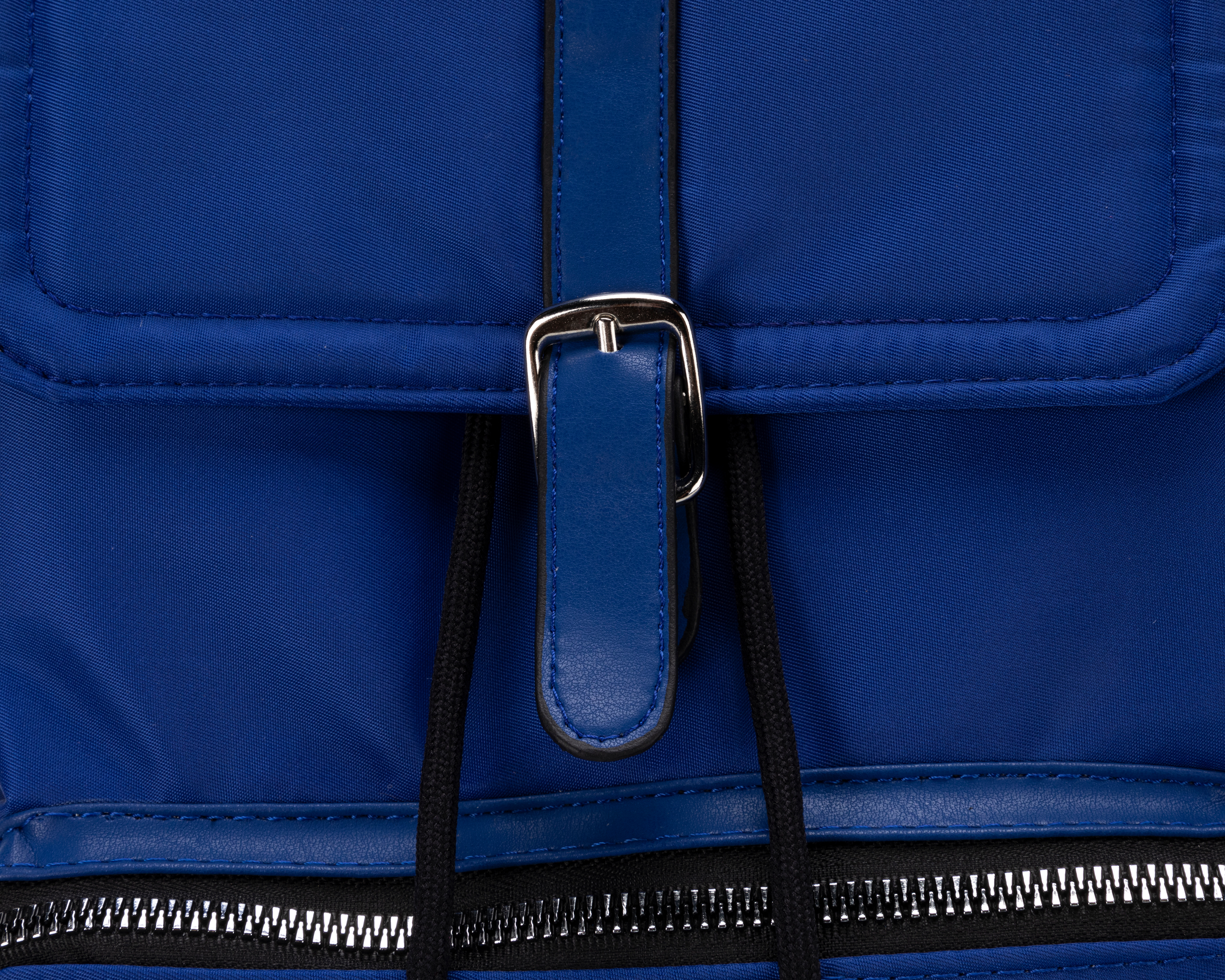 Foto 4 | Foto 4 | Mochila Thinner
