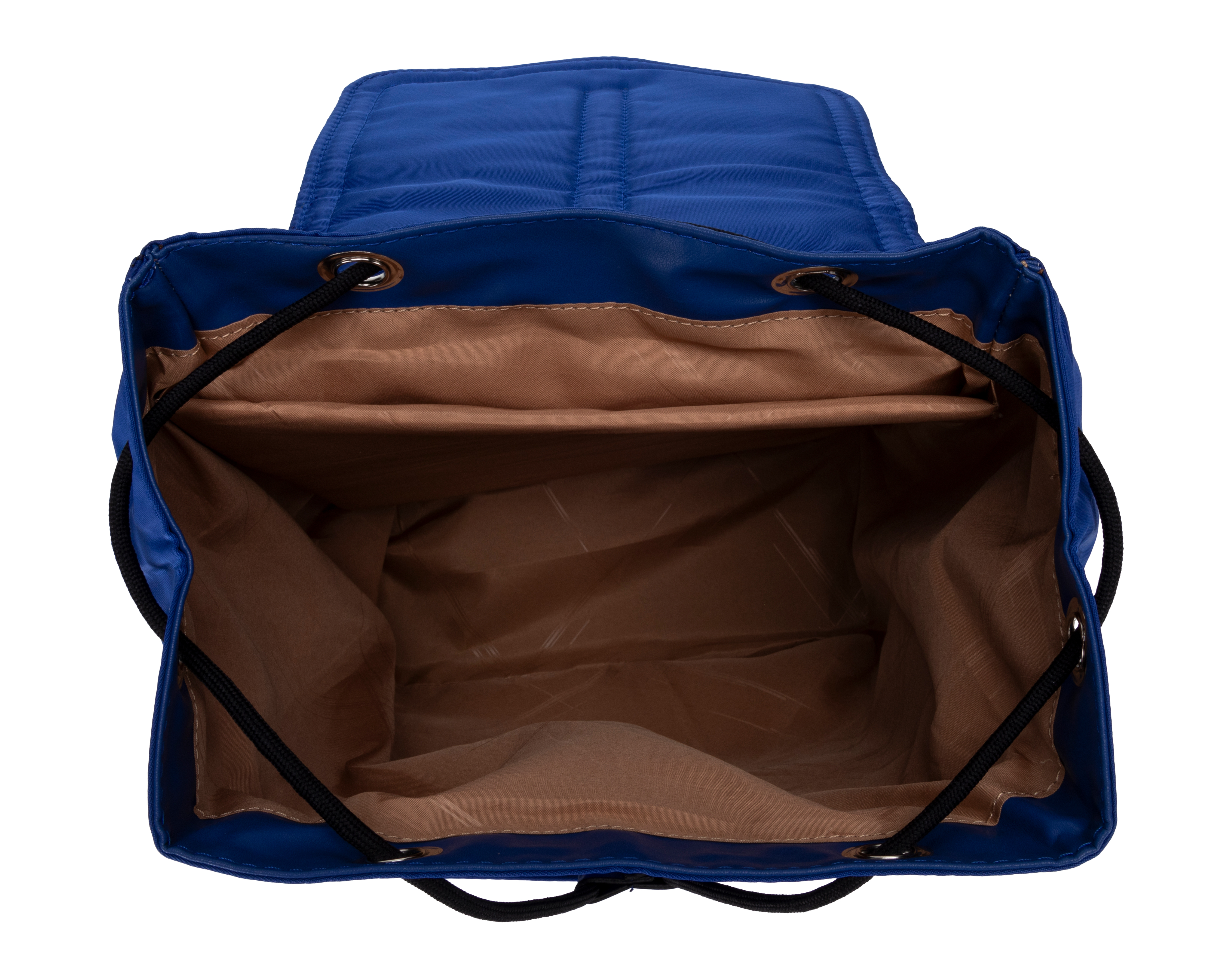 Foto 5 | Foto 5 | Mochila Thinner