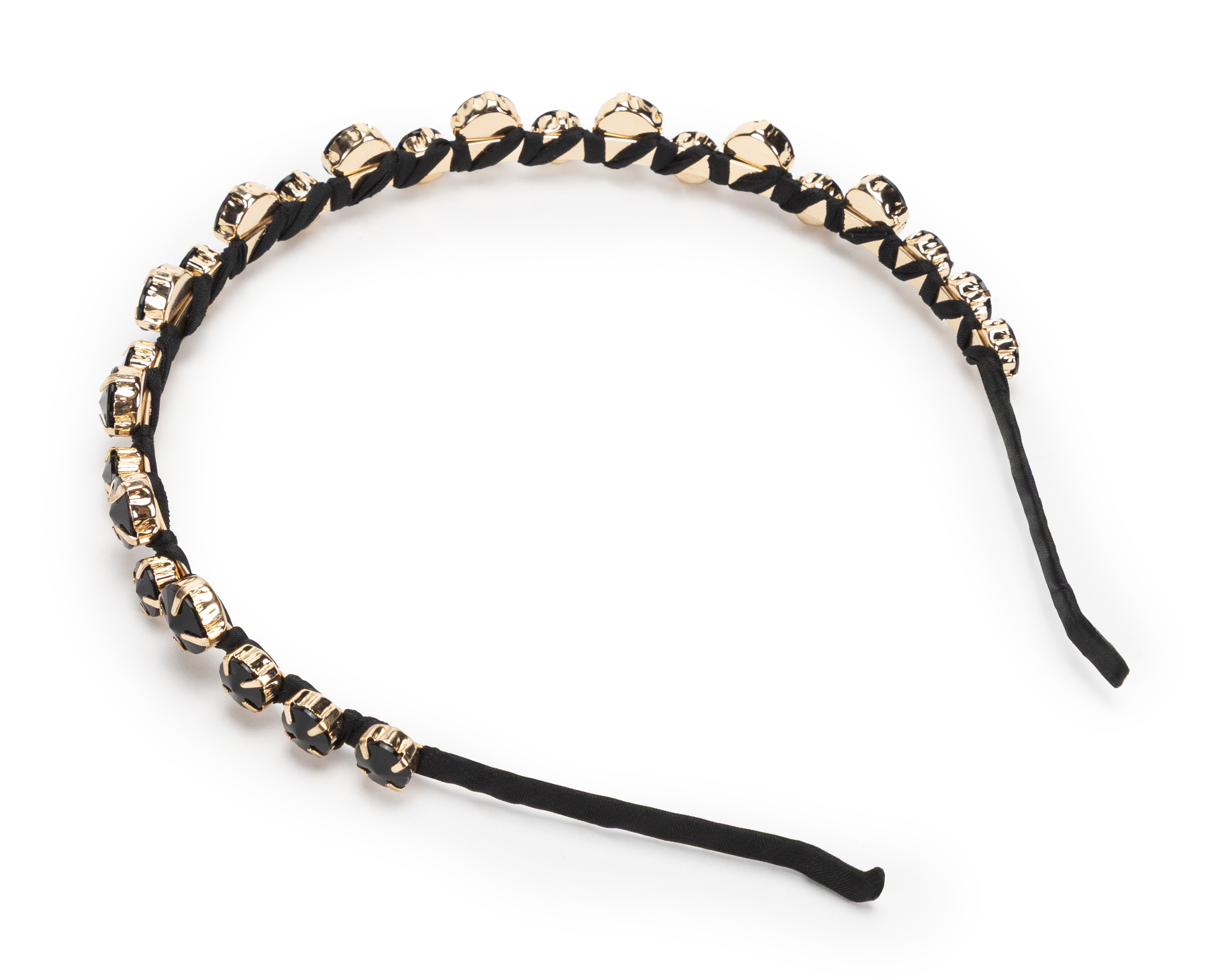 Foto 3 pulgar | Foto 2 | Diadema para Cabello Bebe 2 Piezas