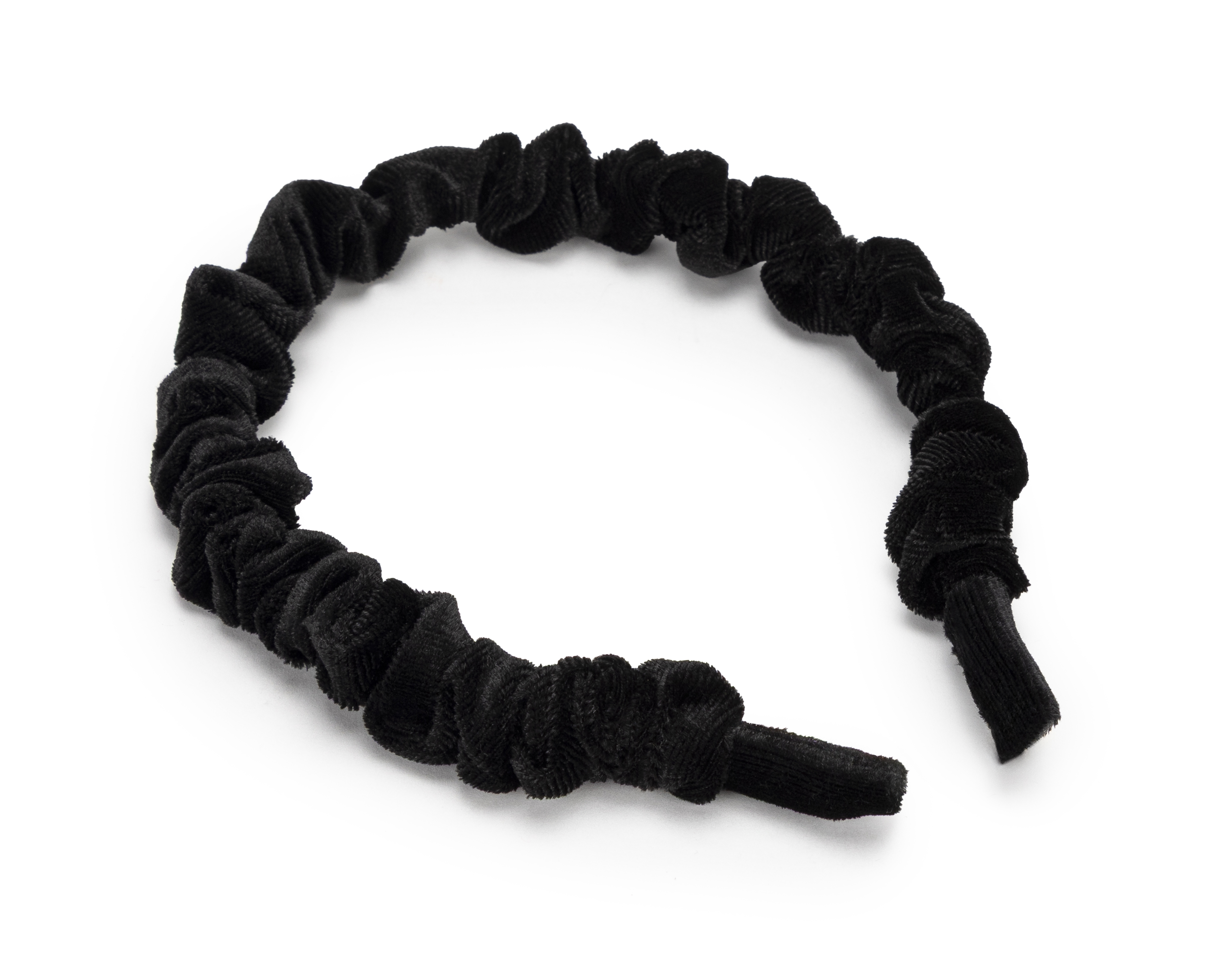 Foto 4 pulgar | Foto 3 | Diadema para Cabello Bebe 2 Piezas