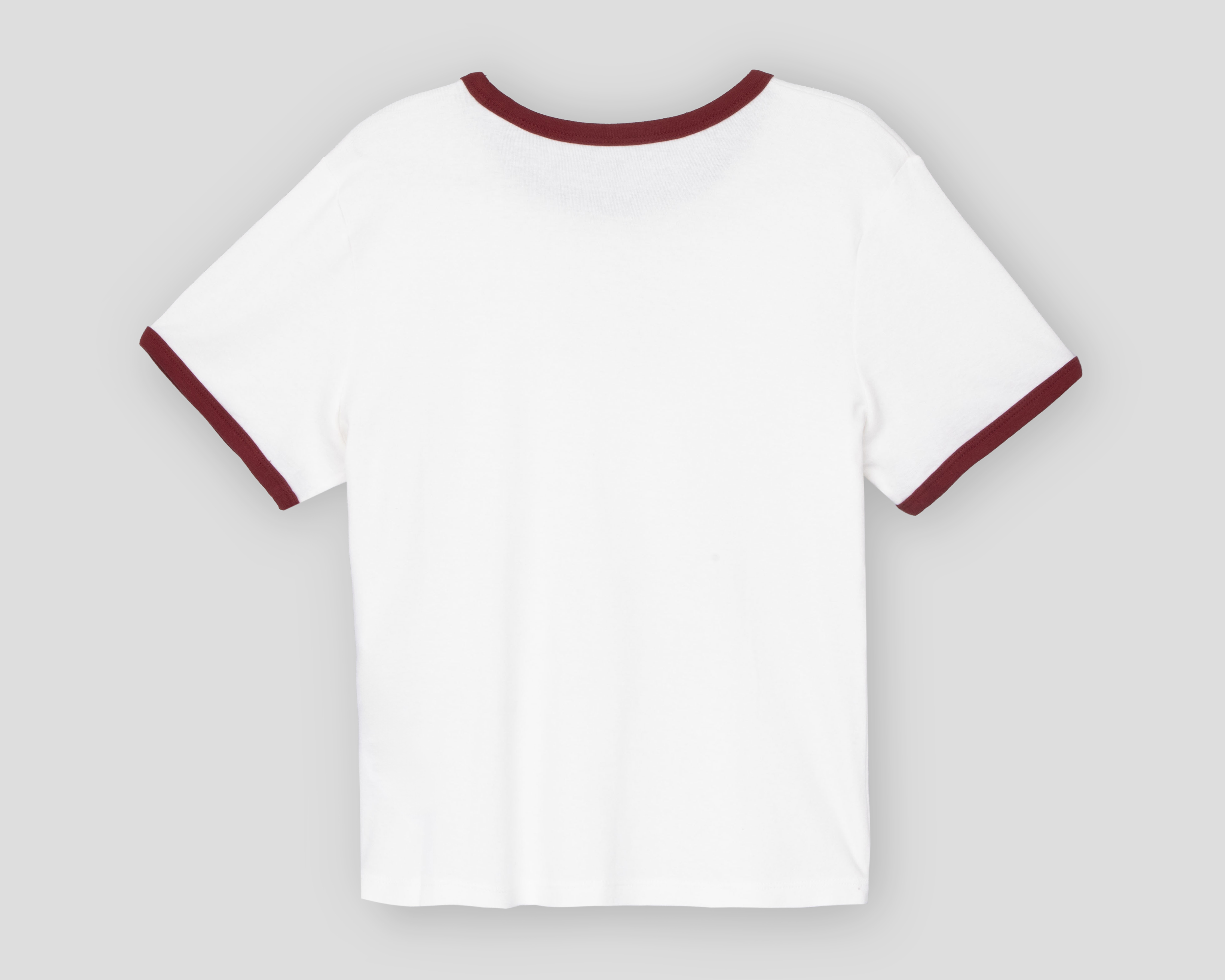 Foto 2 | Foto 2 | Playera Levi's Estampada para Mujer