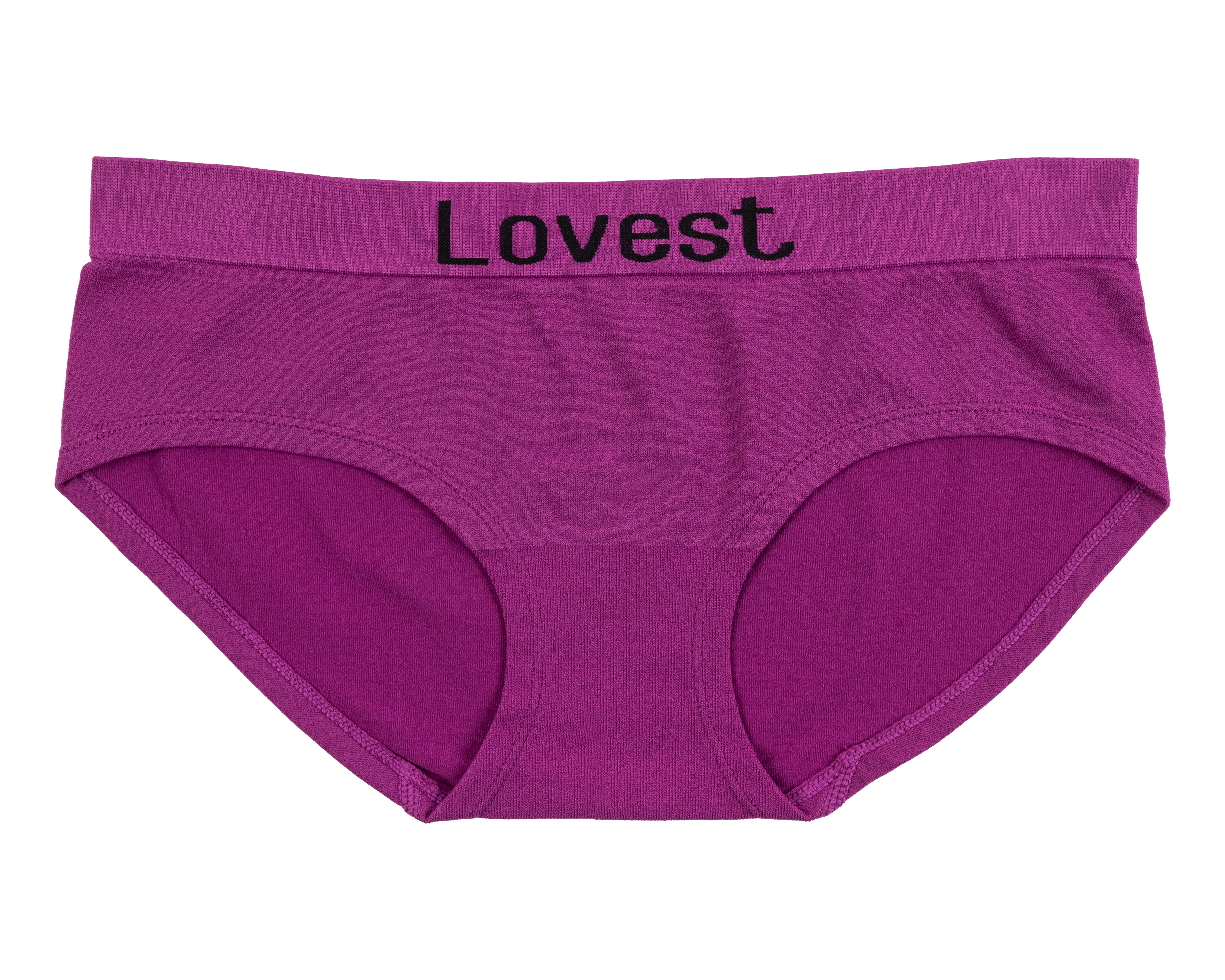 Foto 4 pulgar | Foto 3 | Bikini Lovest para Mujer 5 Piezas
