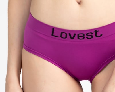 Foto 4 | Foto 4 | Bikini Lovest para Mujer 5 Piezas