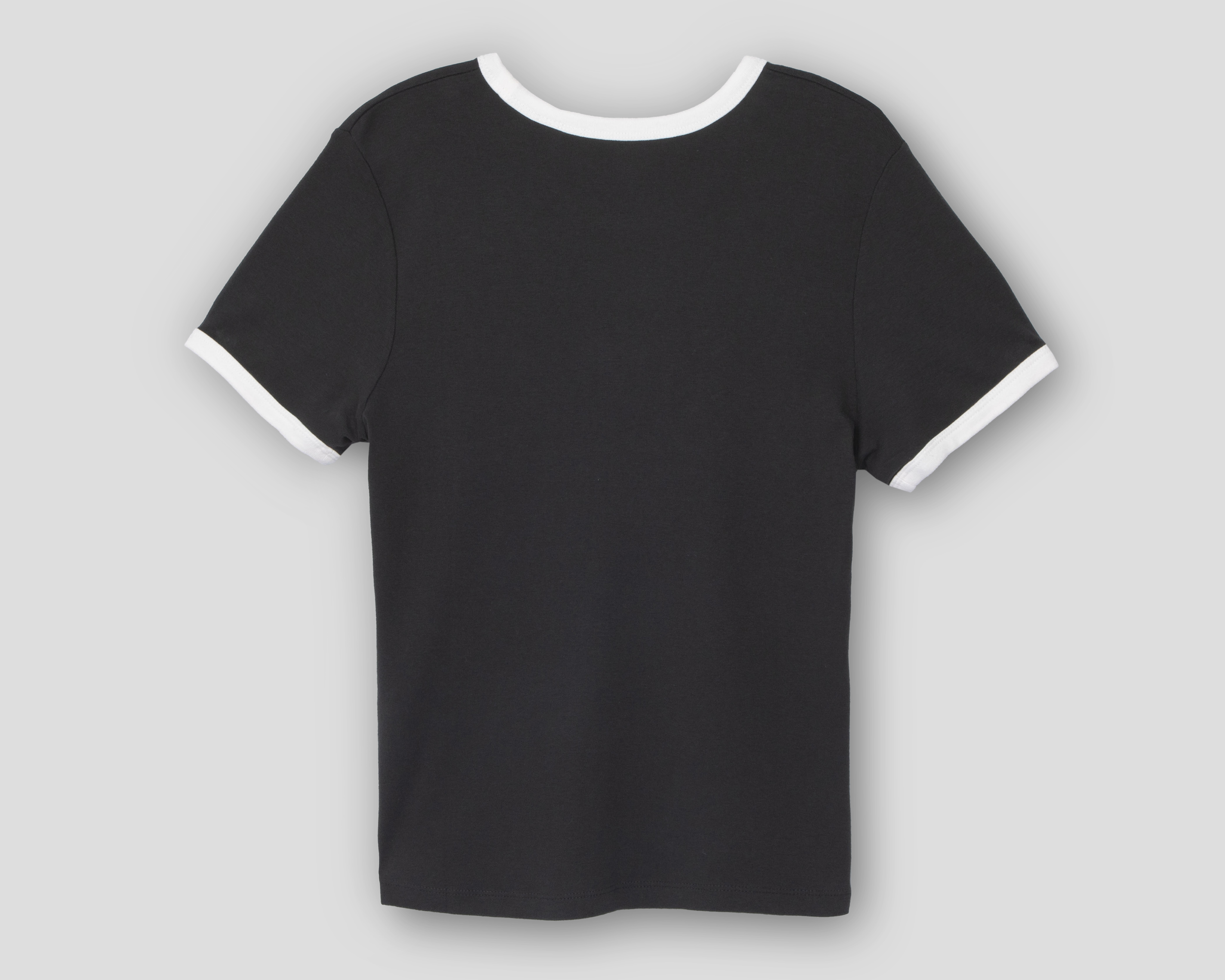 Foto 2 | Foto 2 | Playera Levi's Estampada para Mujer