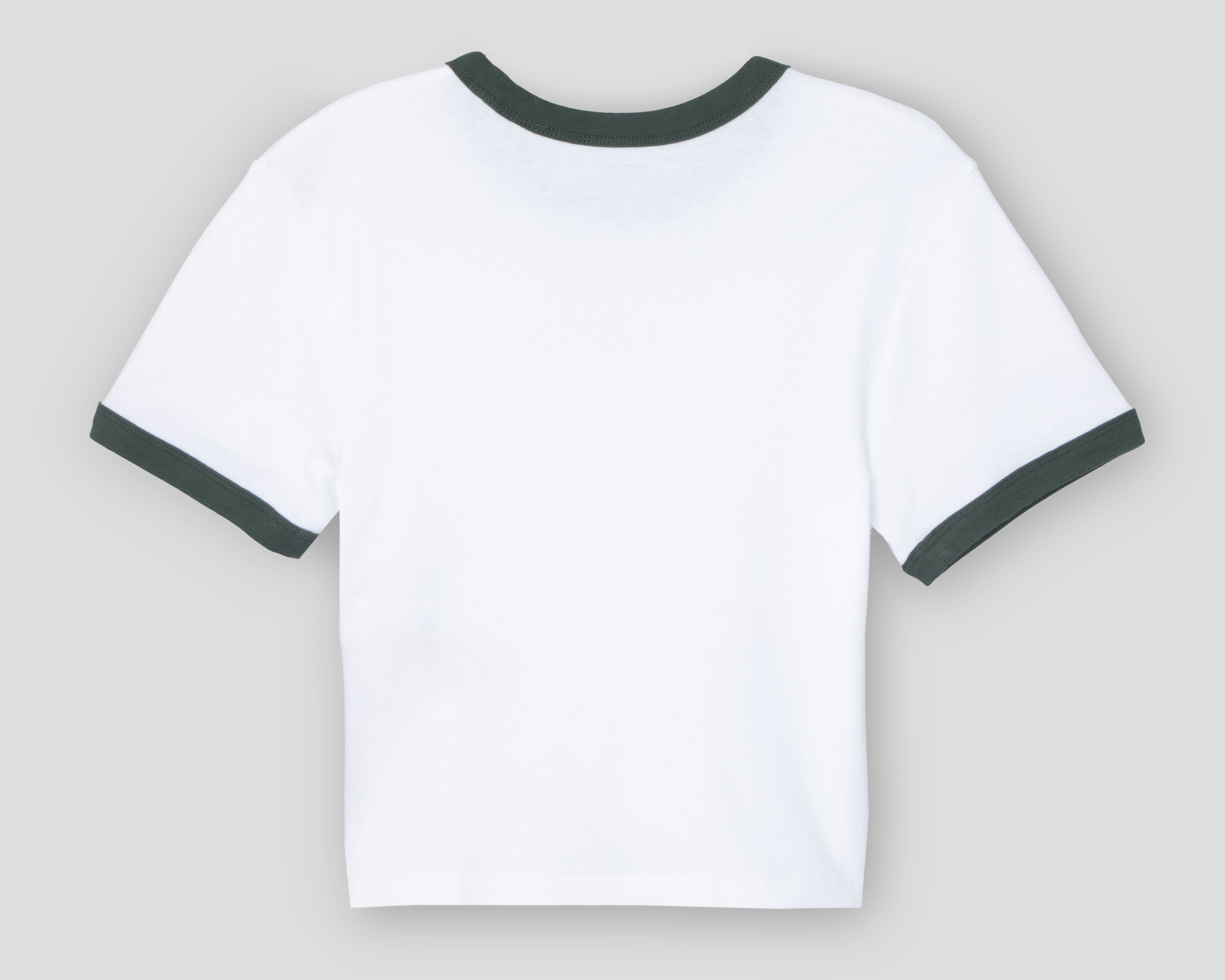 Foto 3 pulgar | Foto 2 | Playera Levi's Estampada para Mujer