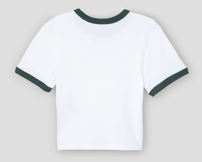 Foto 2 | Foto 2 | Playera Levi's Estampada para Mujer