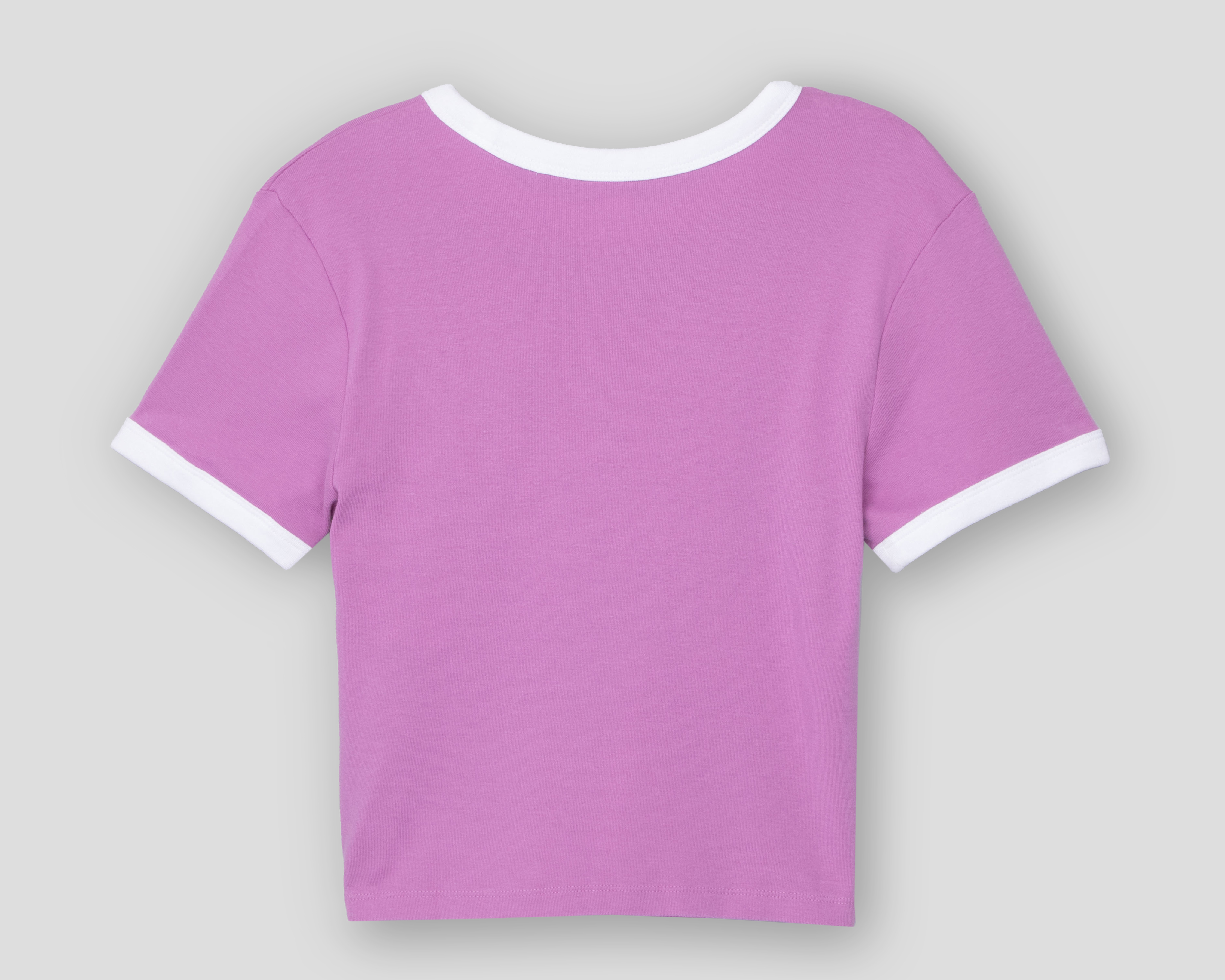 Foto 2 | Foto 2 | Playera Levi's Estampada para Mujer