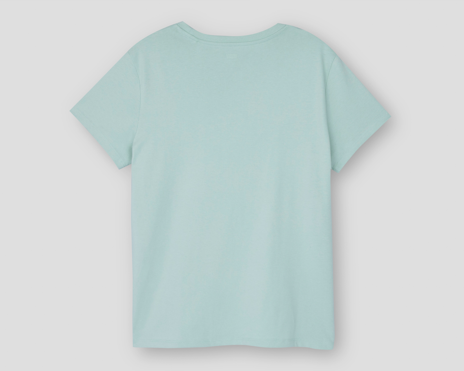 Foto 3 pulgar | Foto 2 | Playera Levi's Print Floral para Mujer