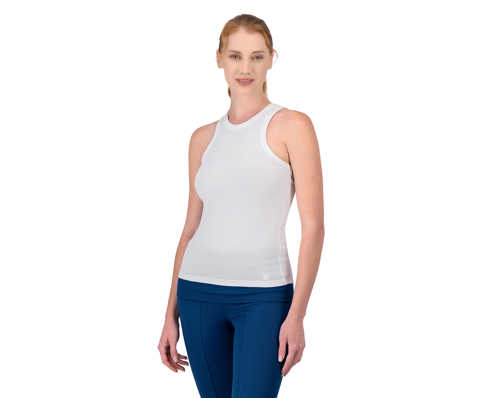 Playera Deportiva Champion para Mujer