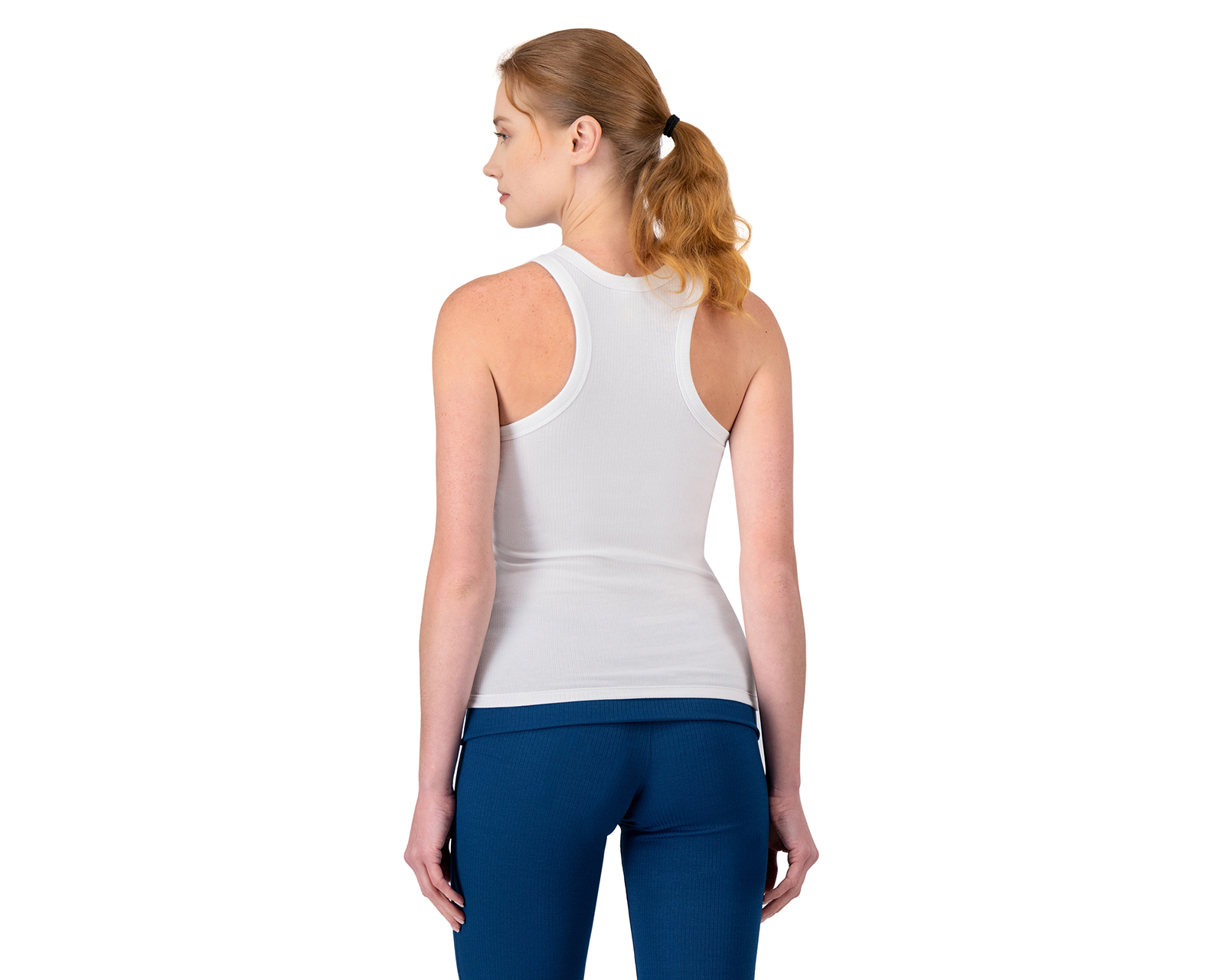 Foto 2 | Foto 2 | Playera Deportiva Champion para Mujer