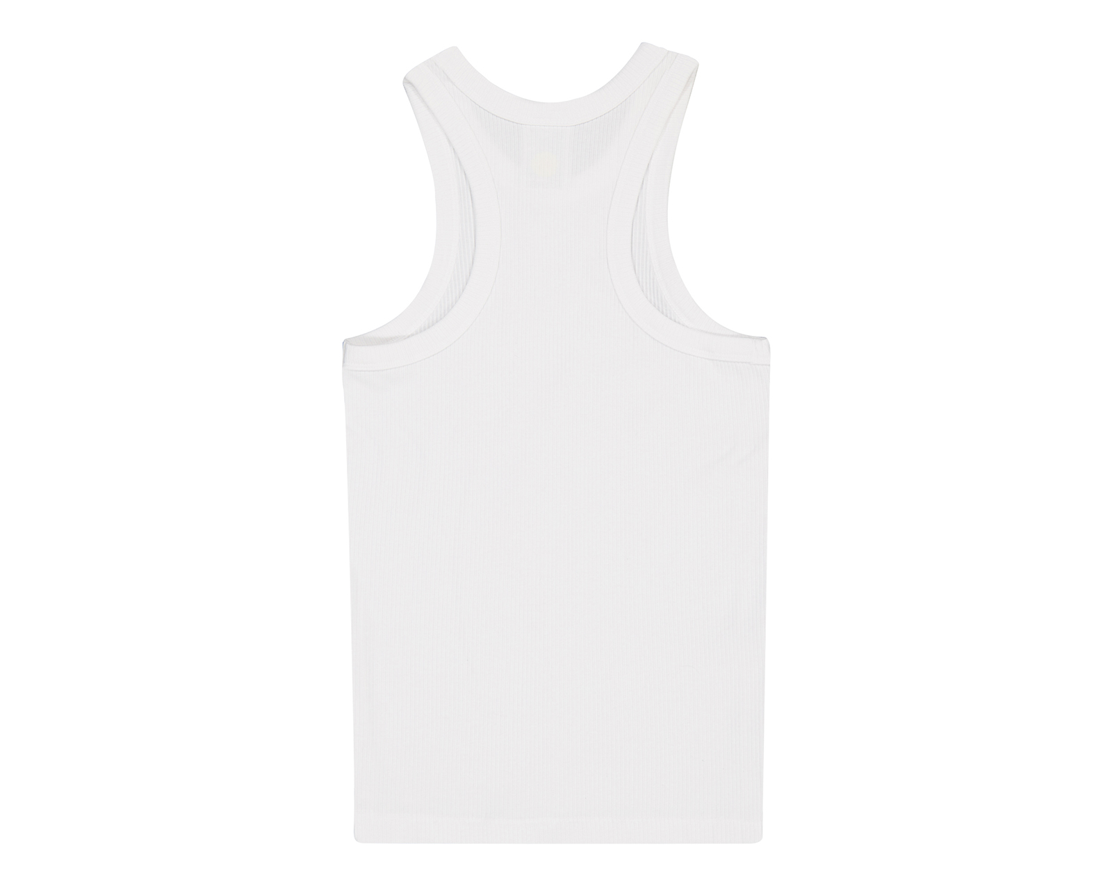 Foto 4 | Foto 4 | Playera Deportiva Champion para Mujer