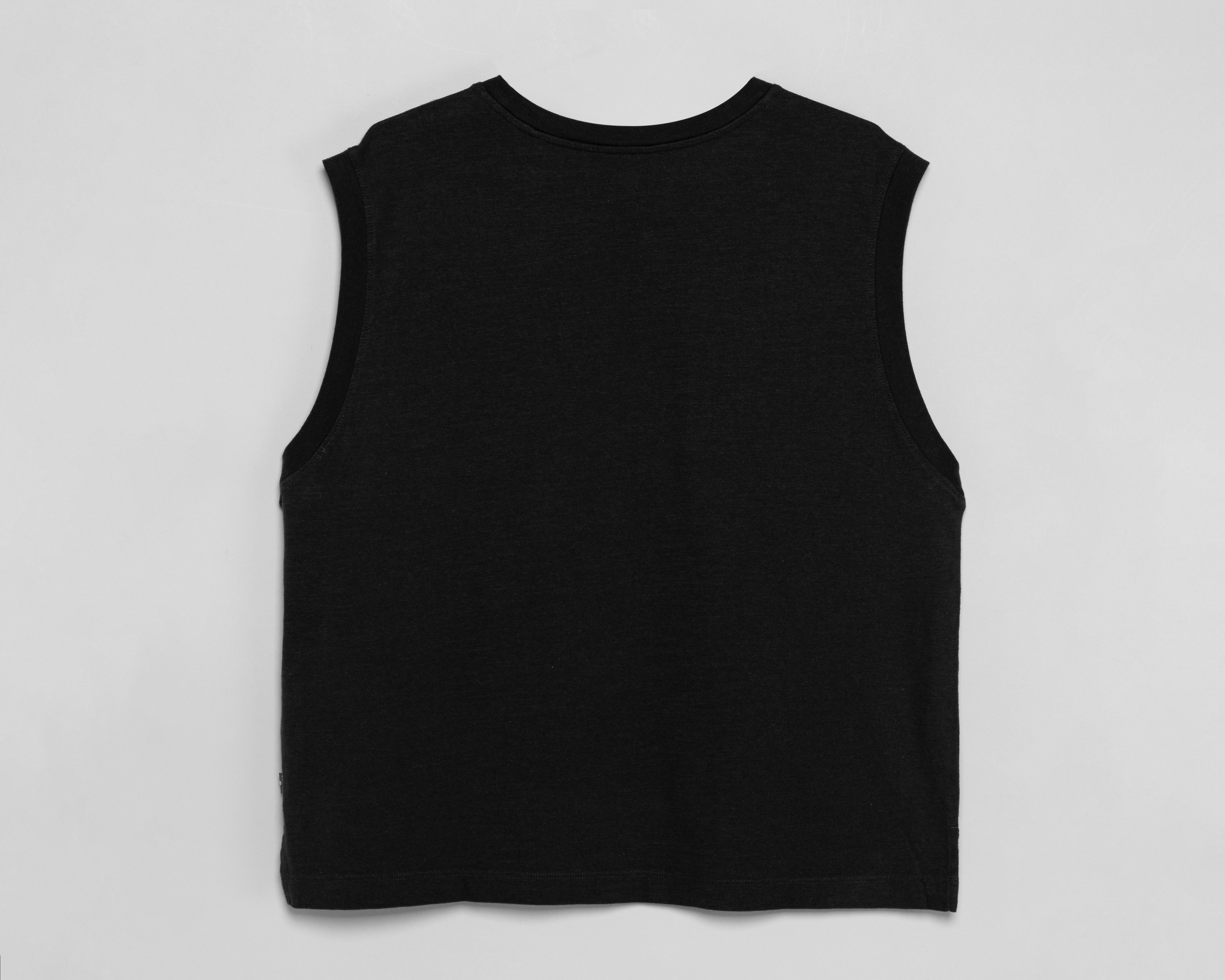 Foto 3 pulgar | Foto 2 | Playera sin Mangas Levi's Juvenil