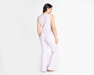 Foto 2 | Foto 2 | Conjunto de Pantalón Refill
